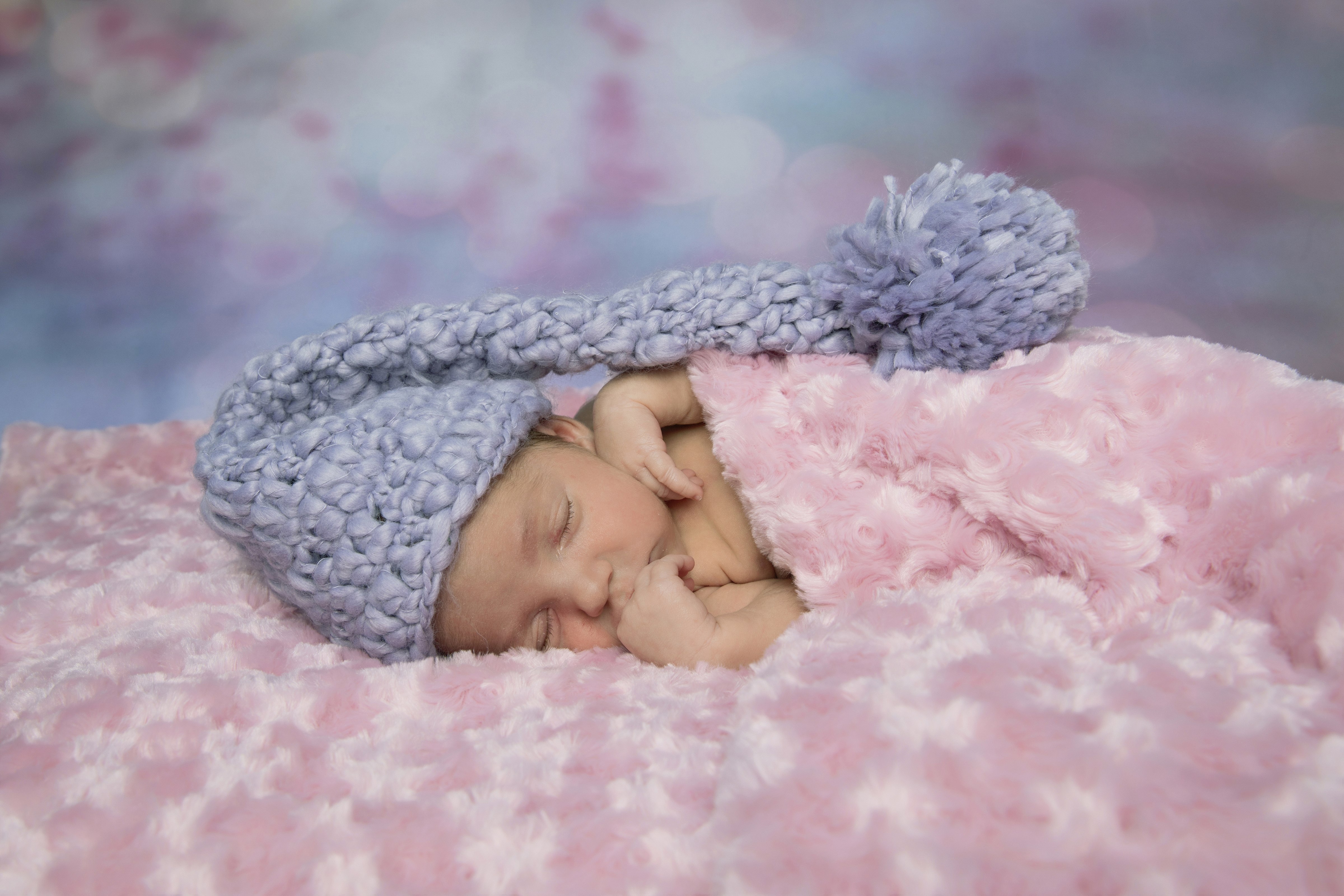 Children photography