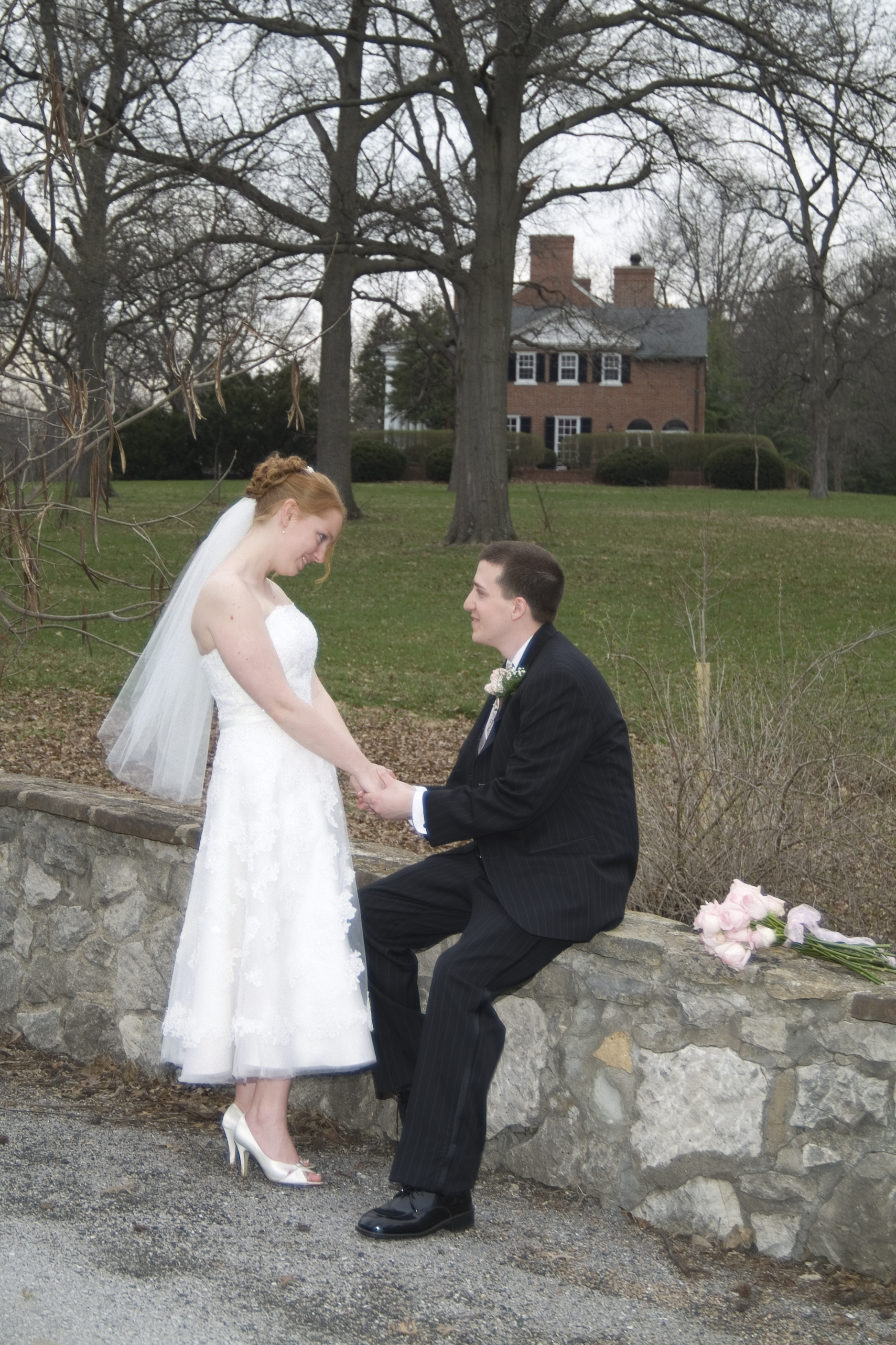 Weddings photography