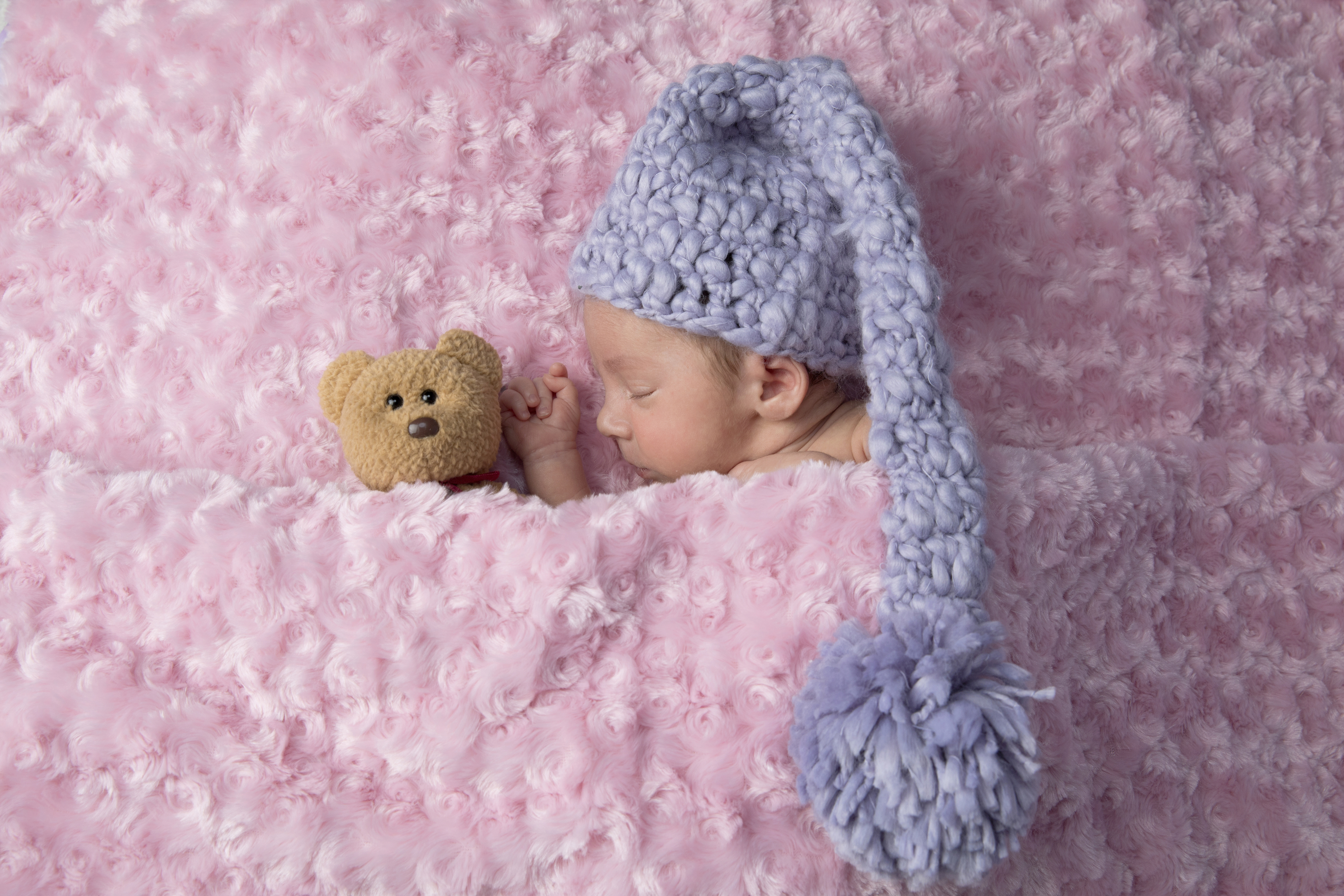 Children photography