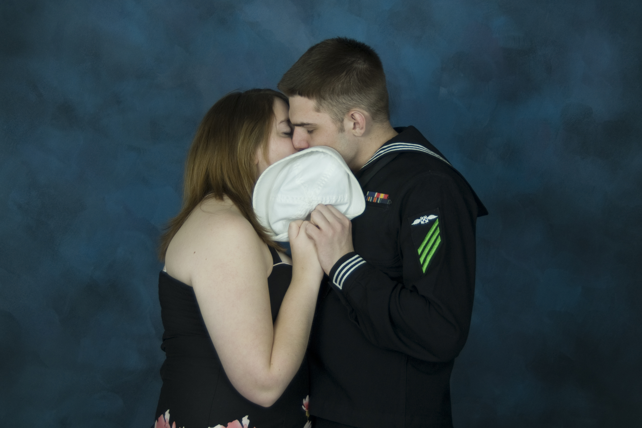 Couples photography