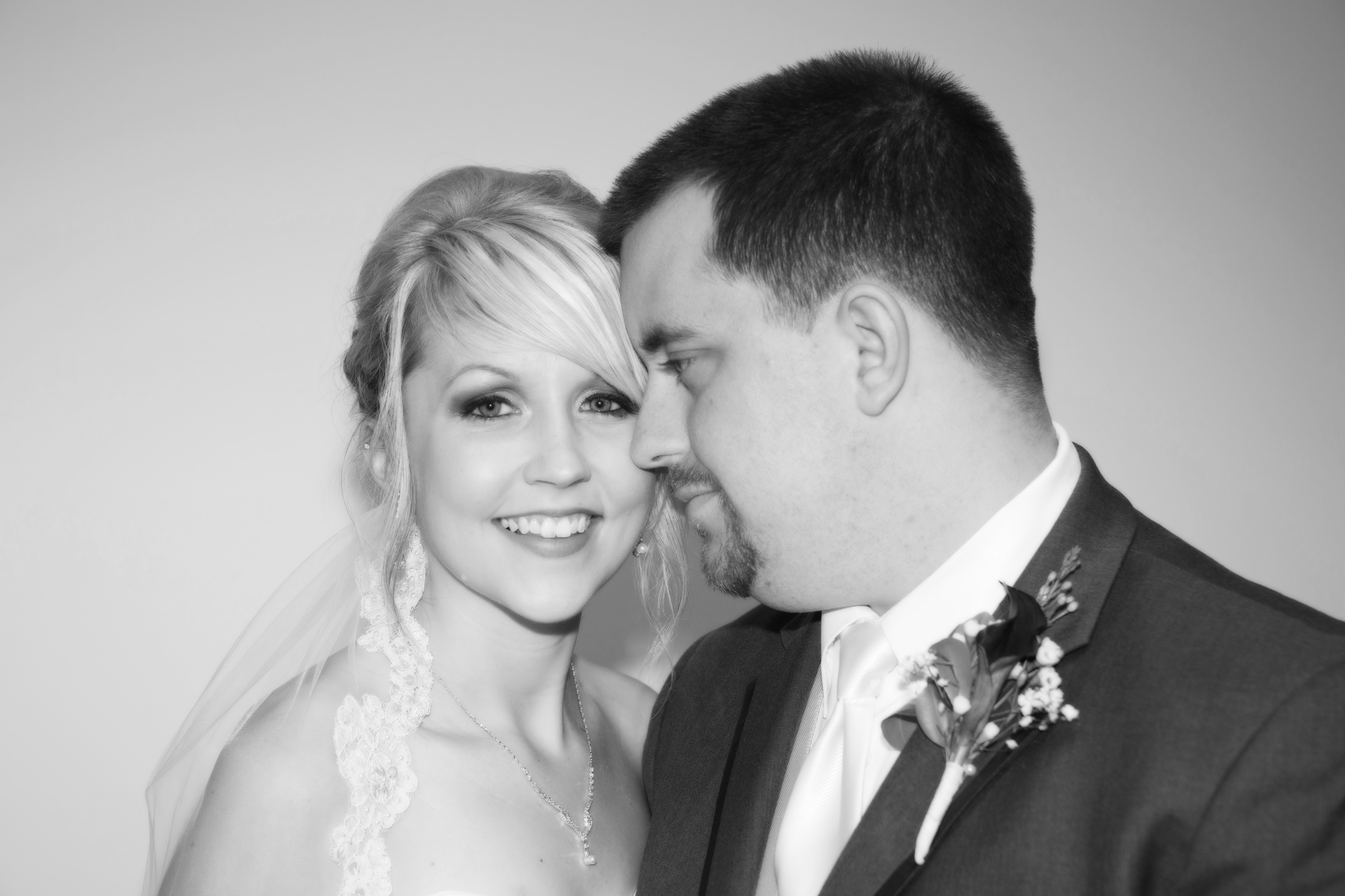 Weddings photography