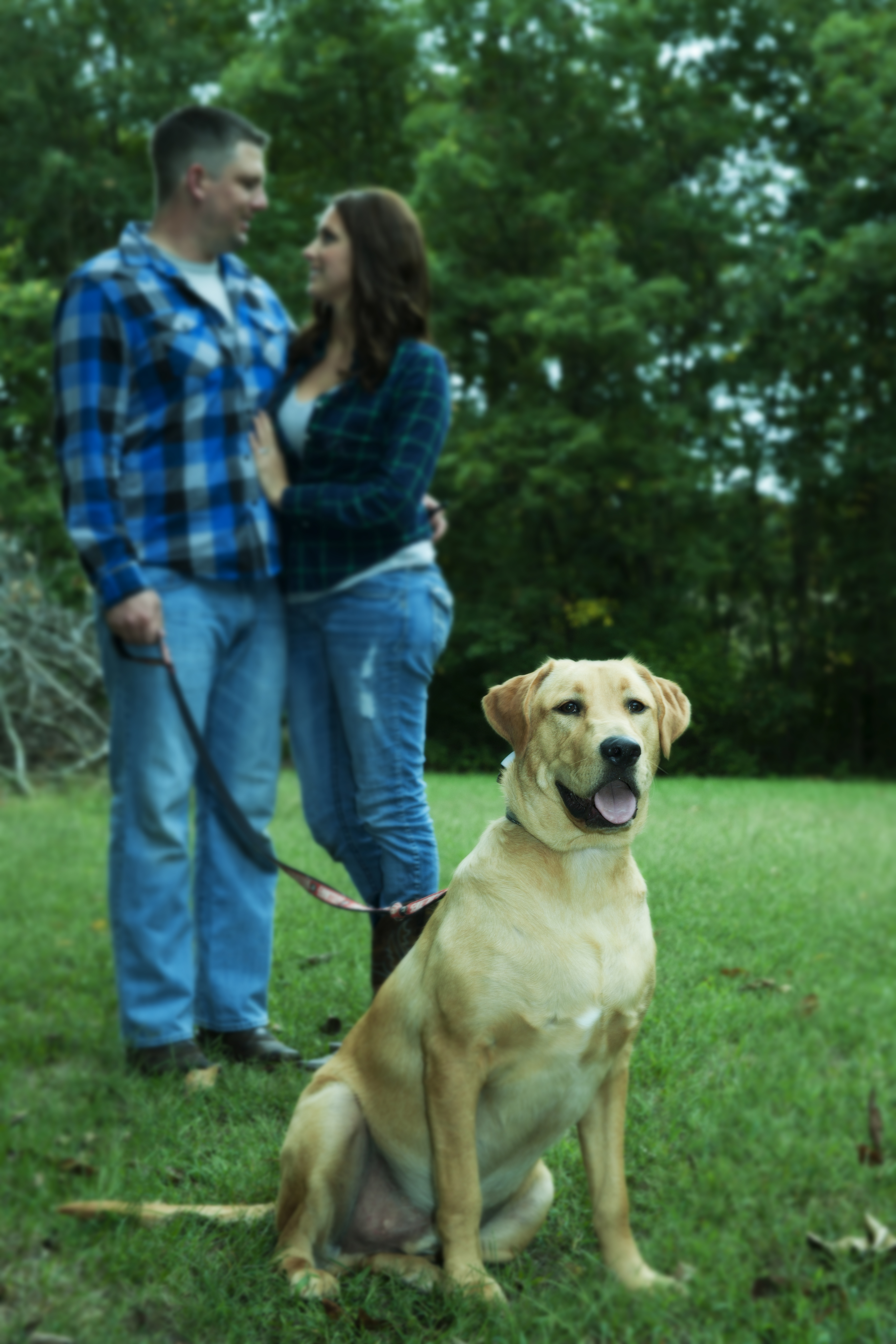 Couples photography