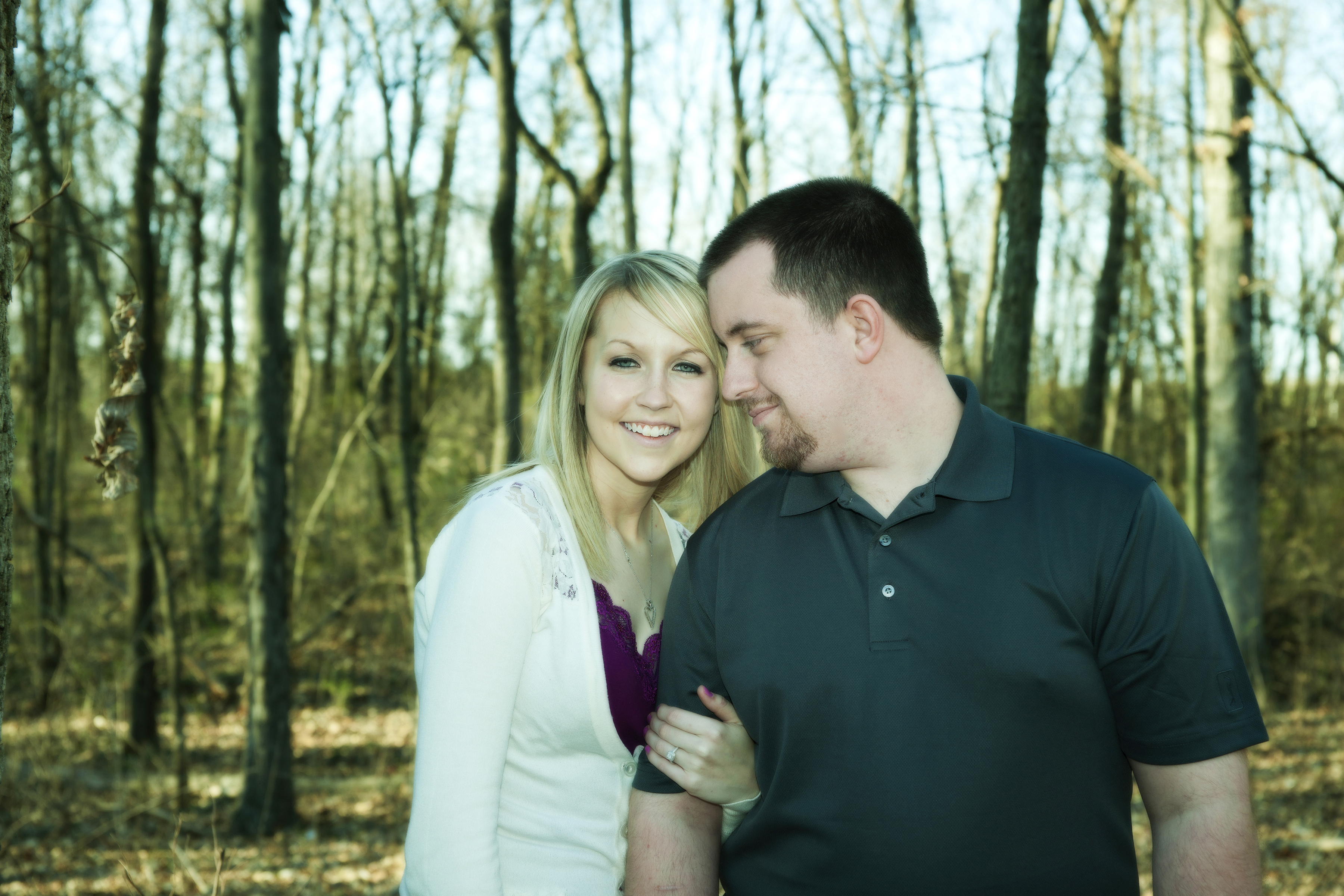 Couples photography