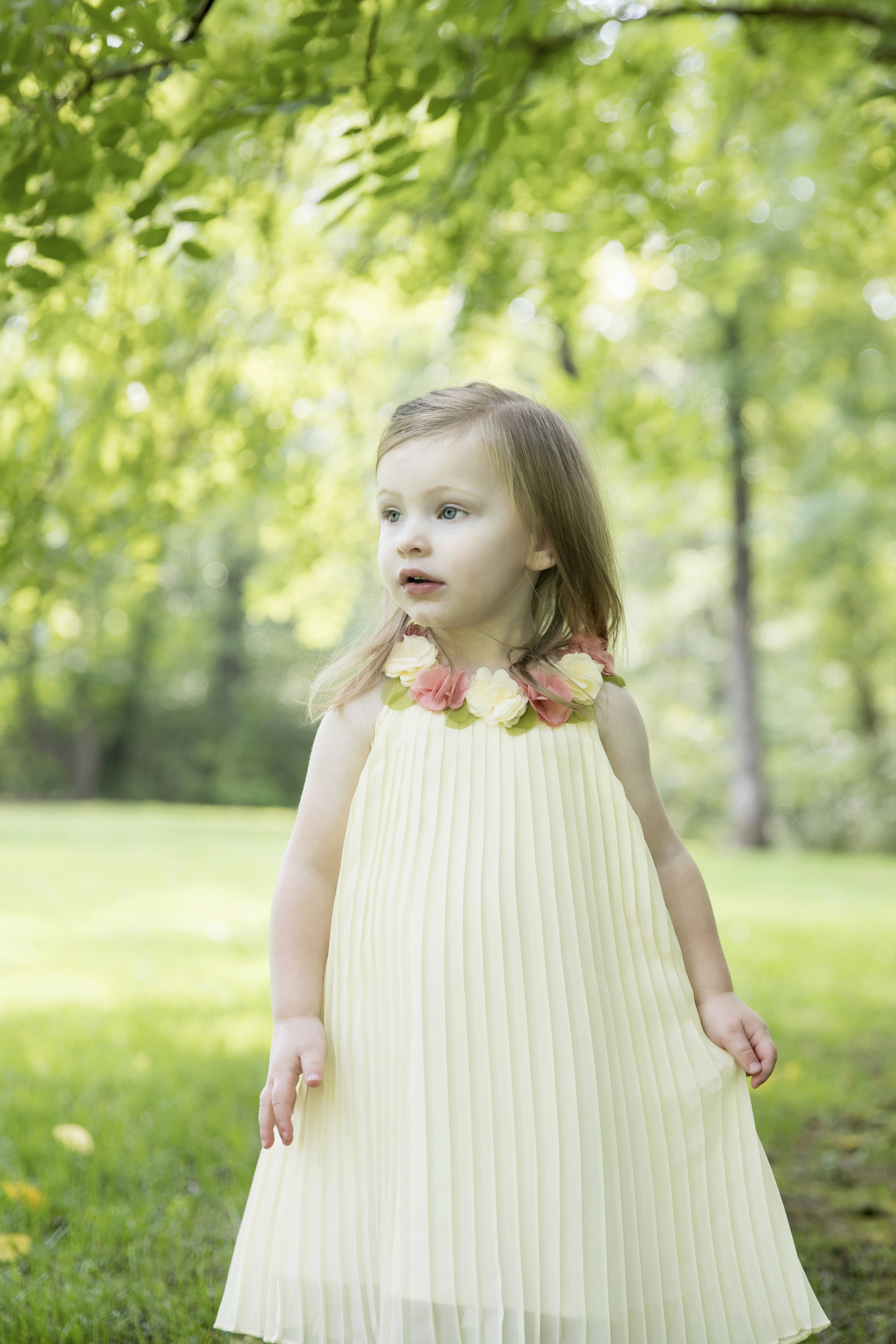 Children photography