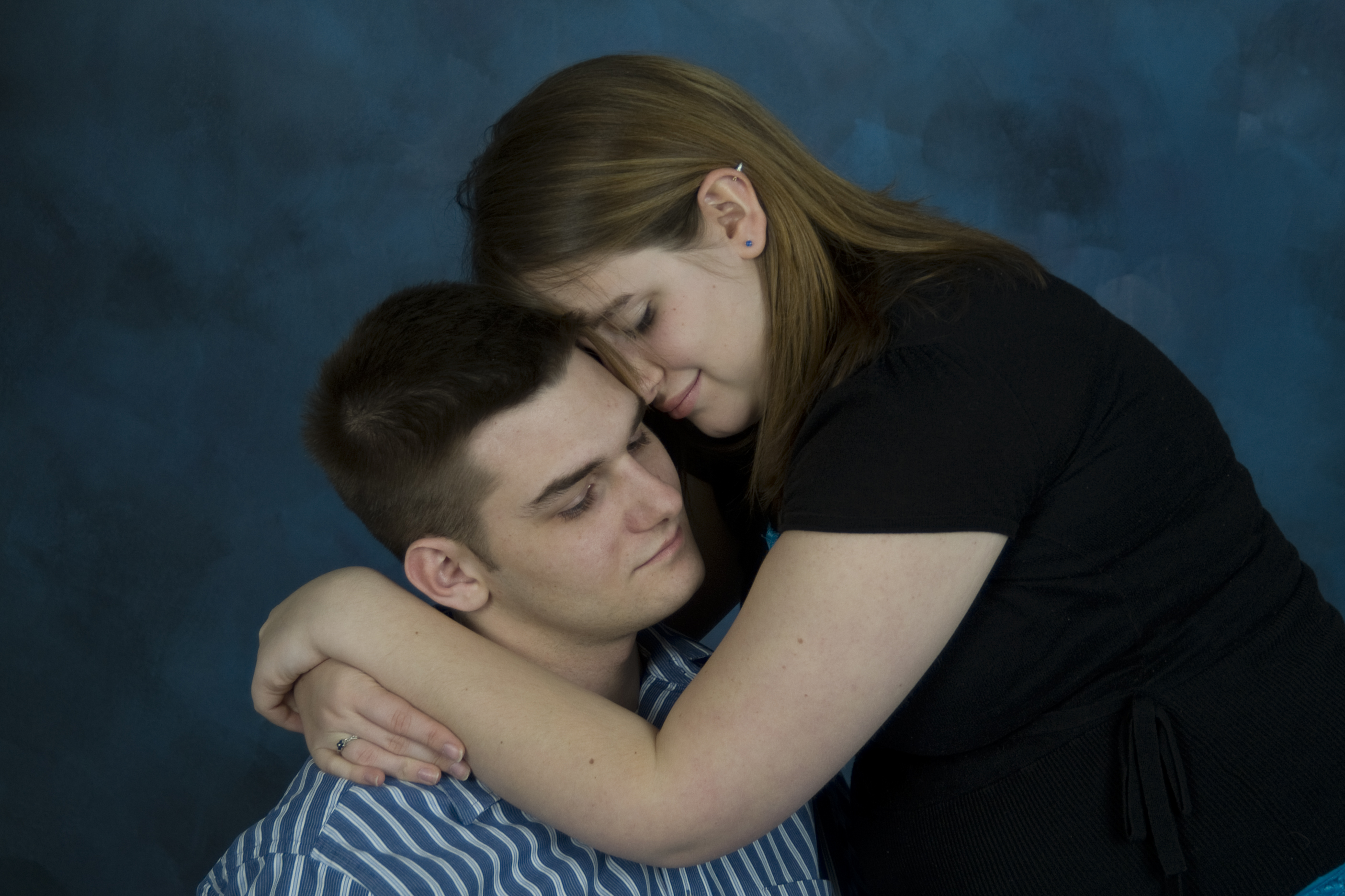 Couples photography