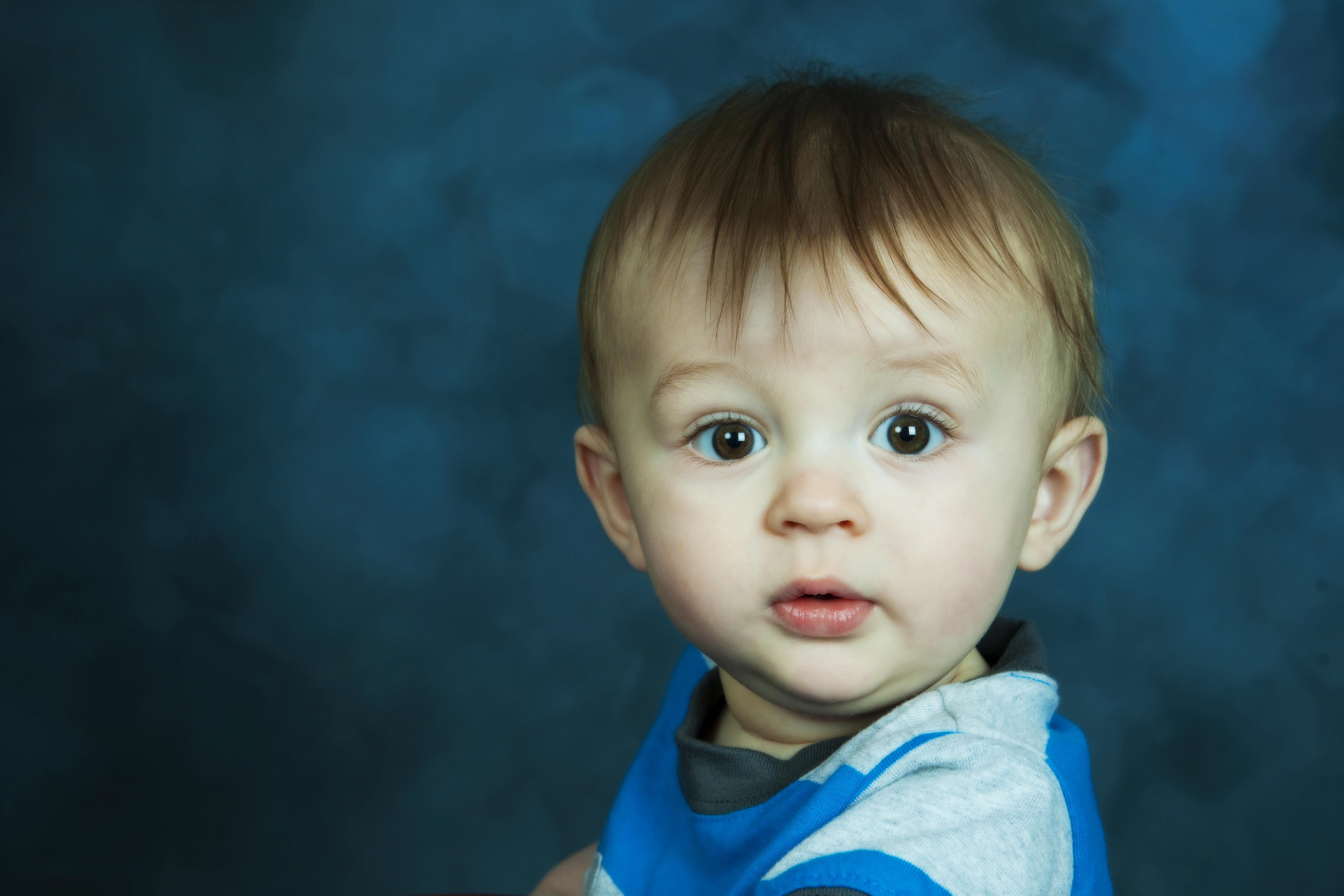Children photography