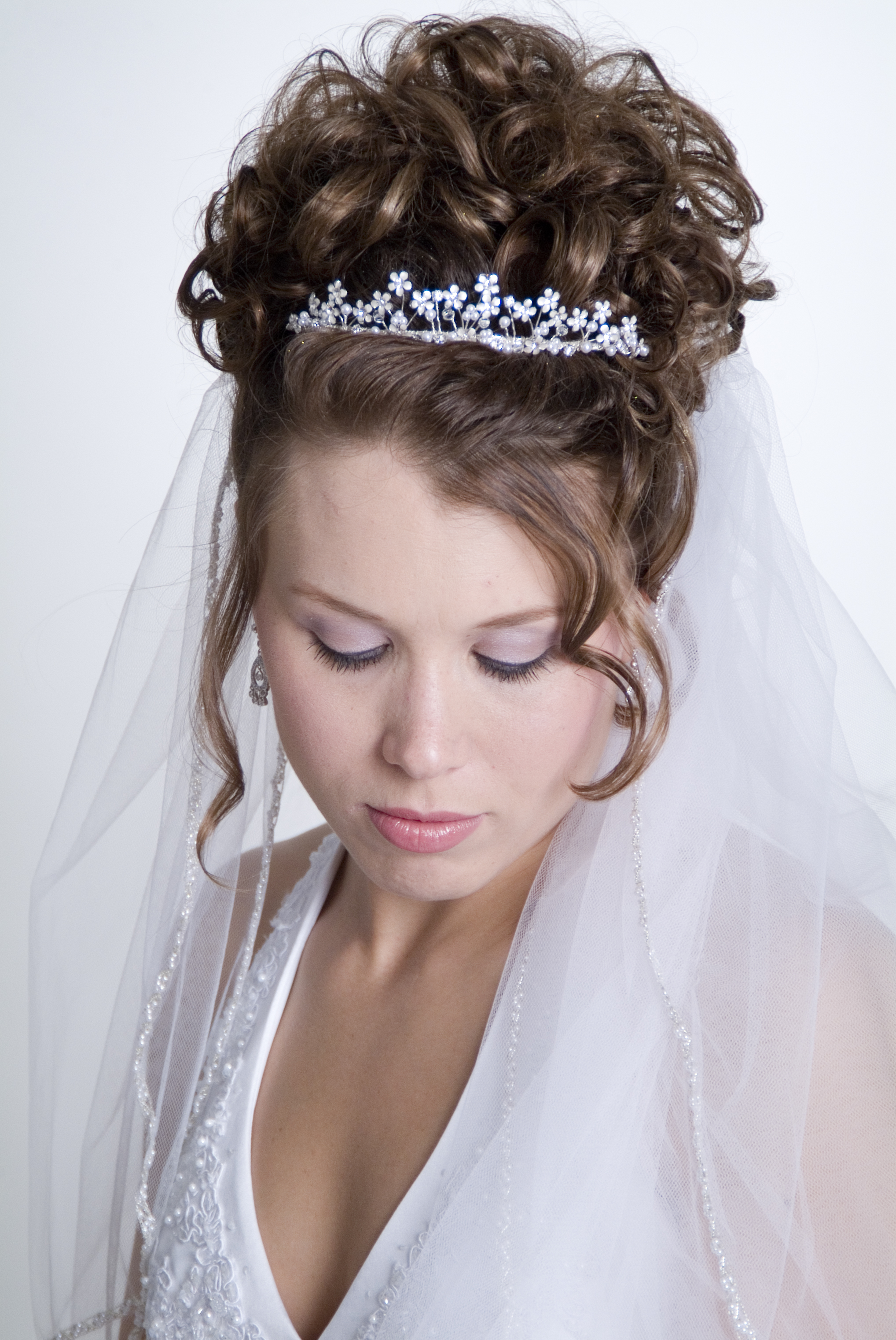 Weddings photography