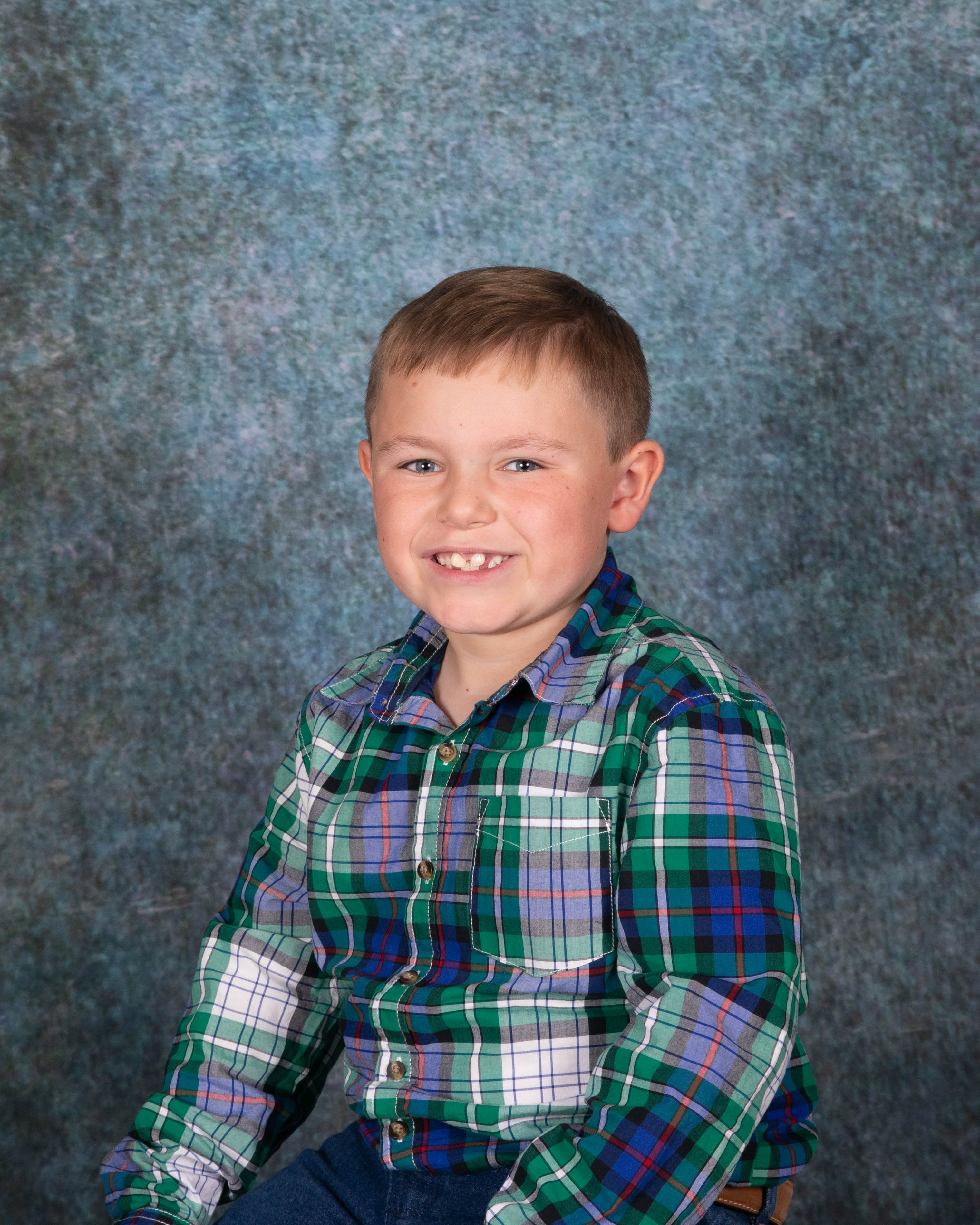 Schools & Daycare photography