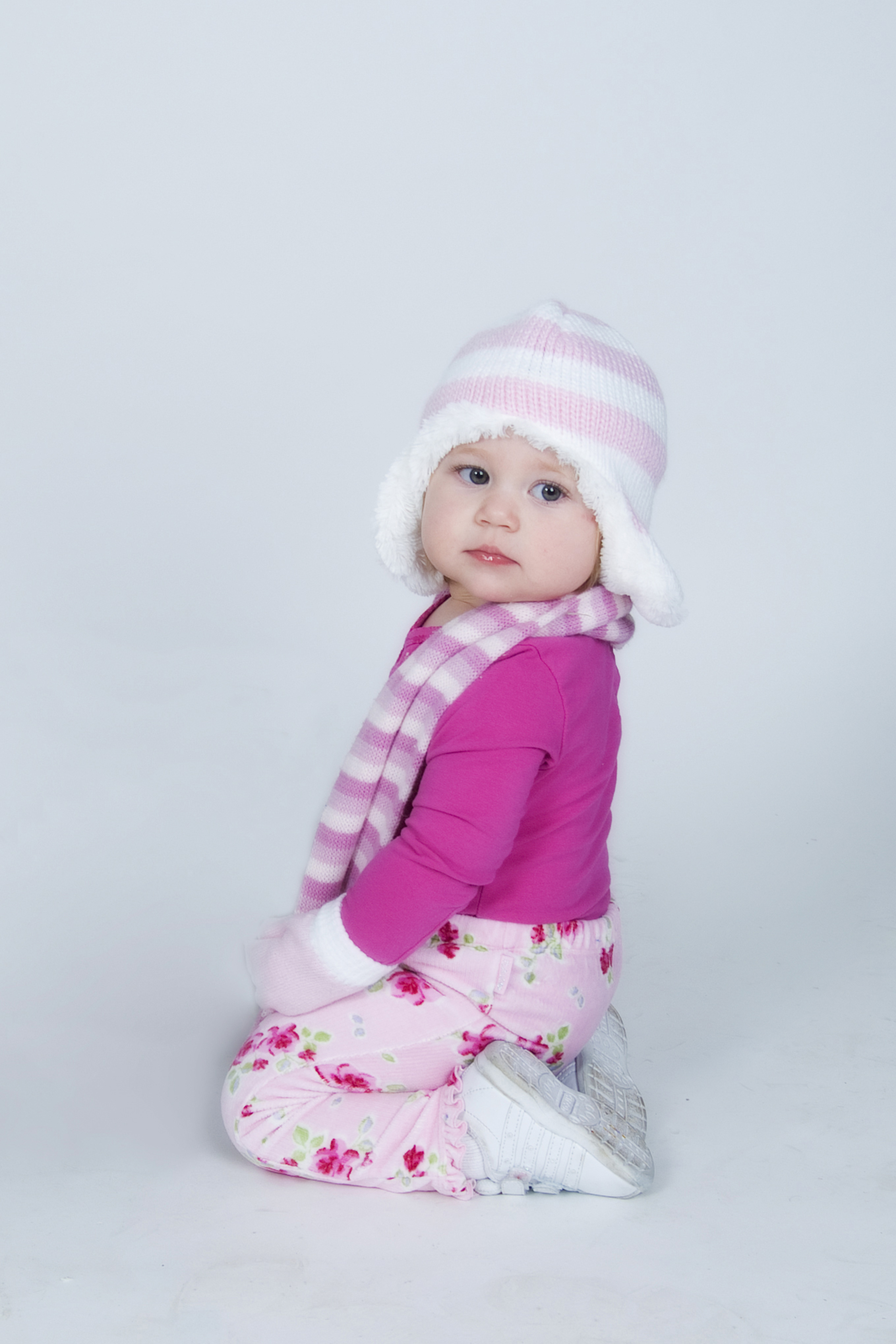 Children photography