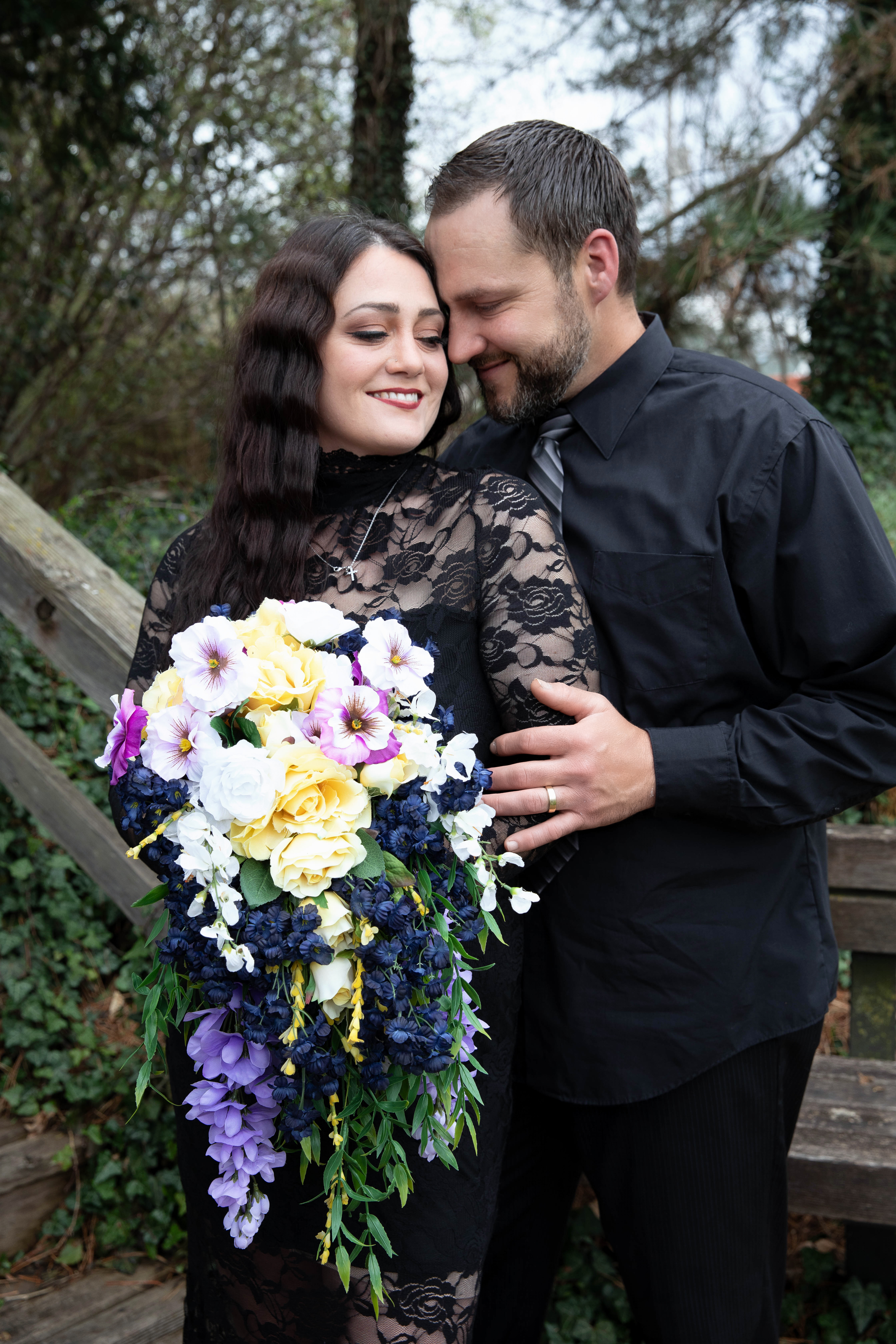 Couples photography