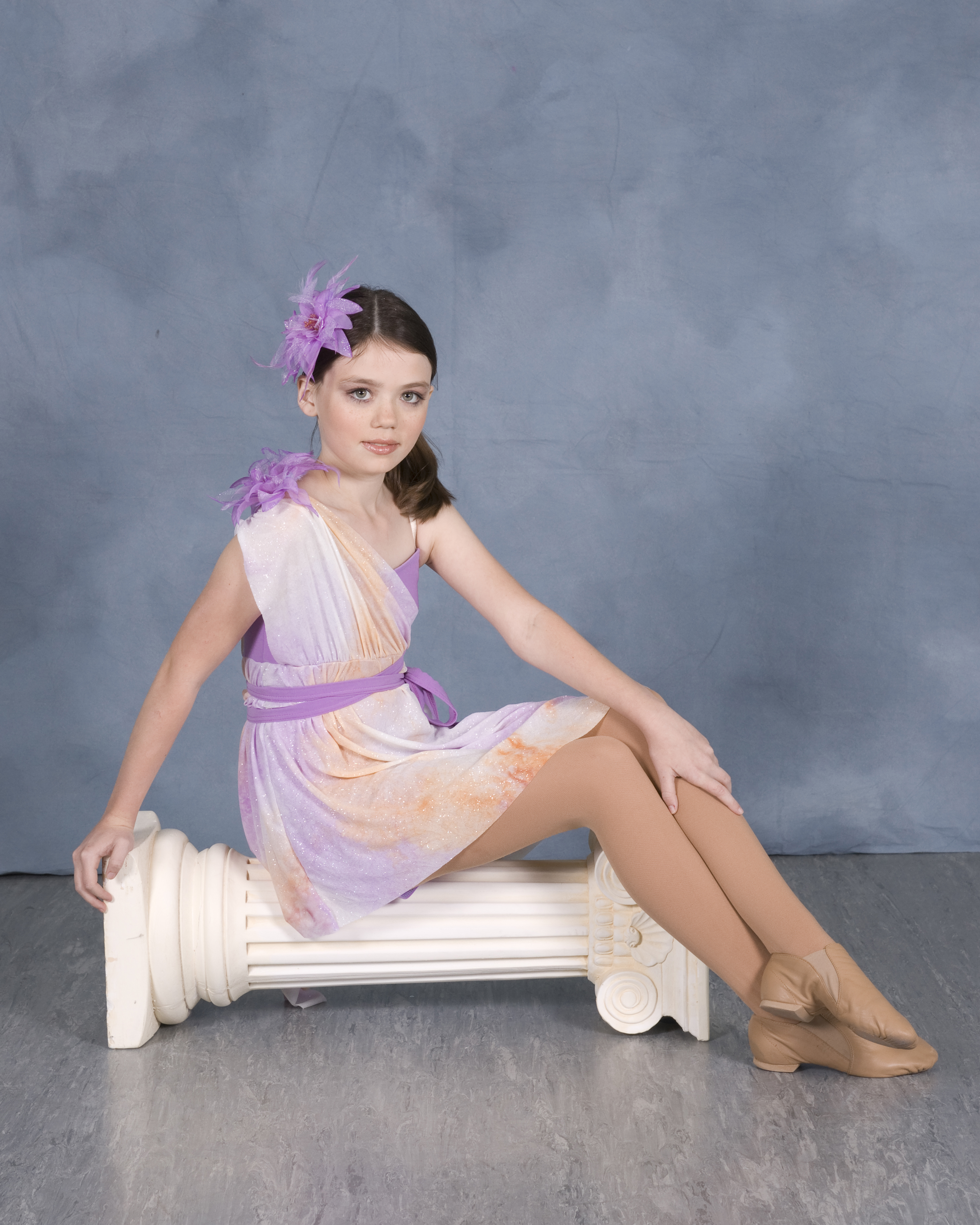Sports & Dance photography