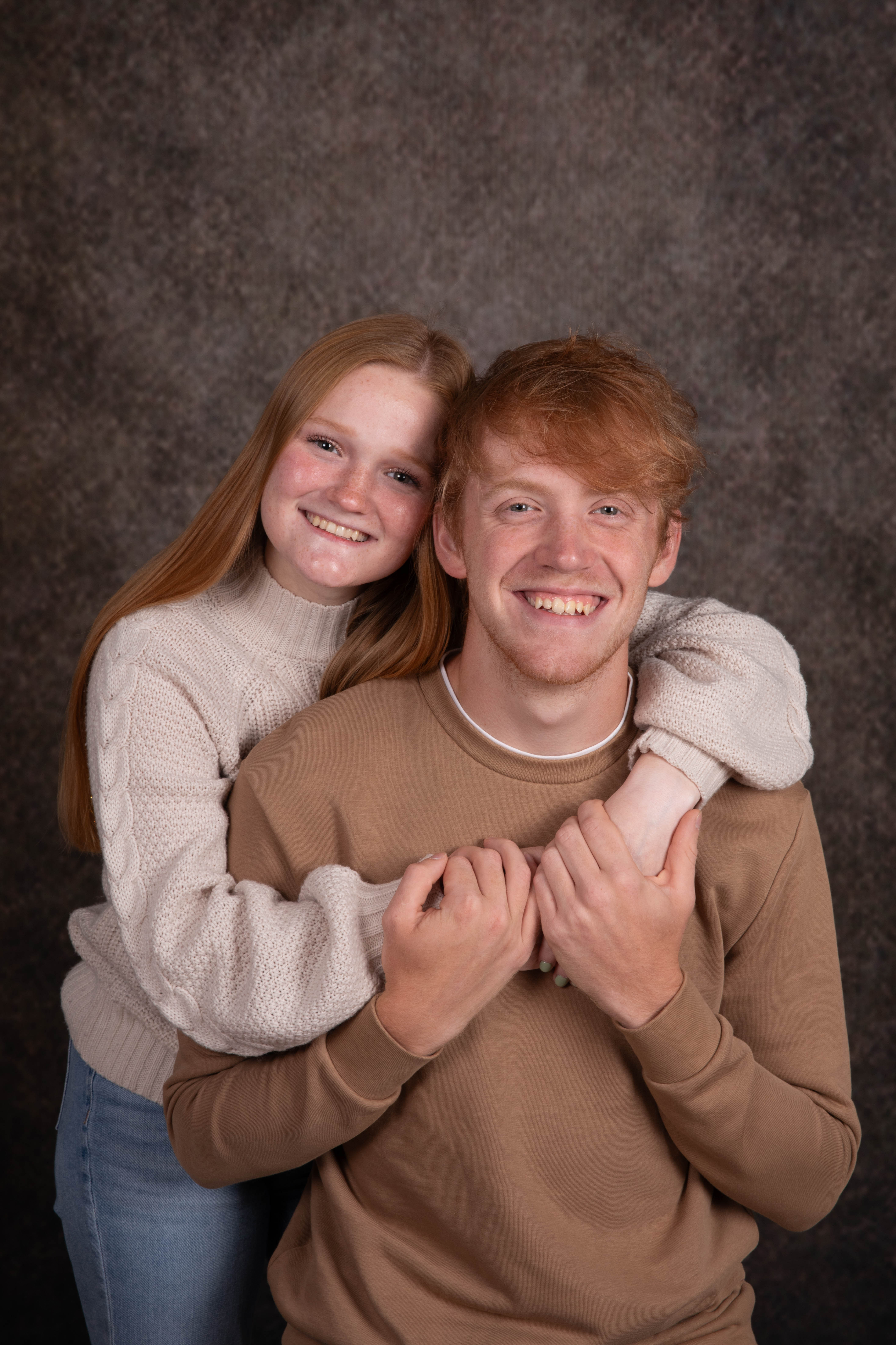 Couples photography