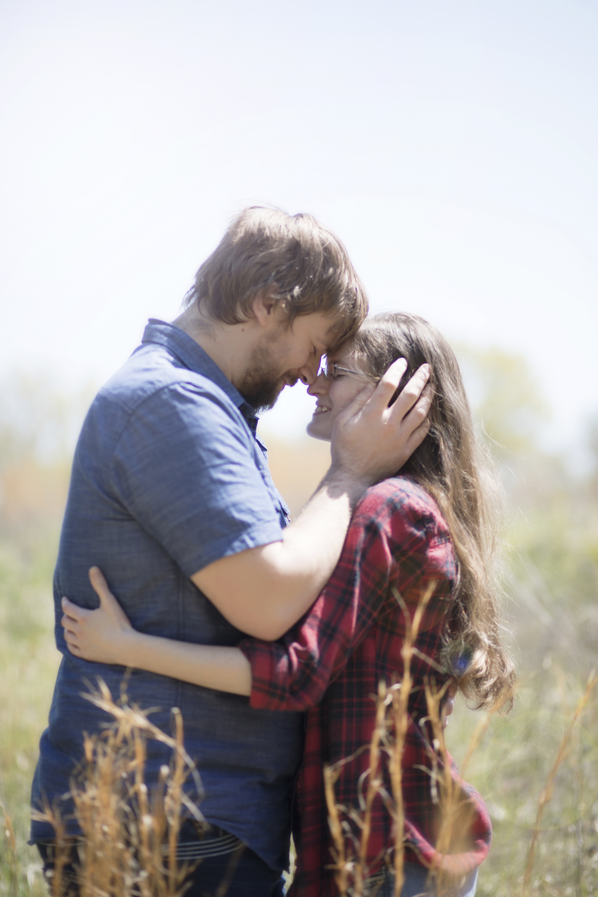 Couples photography