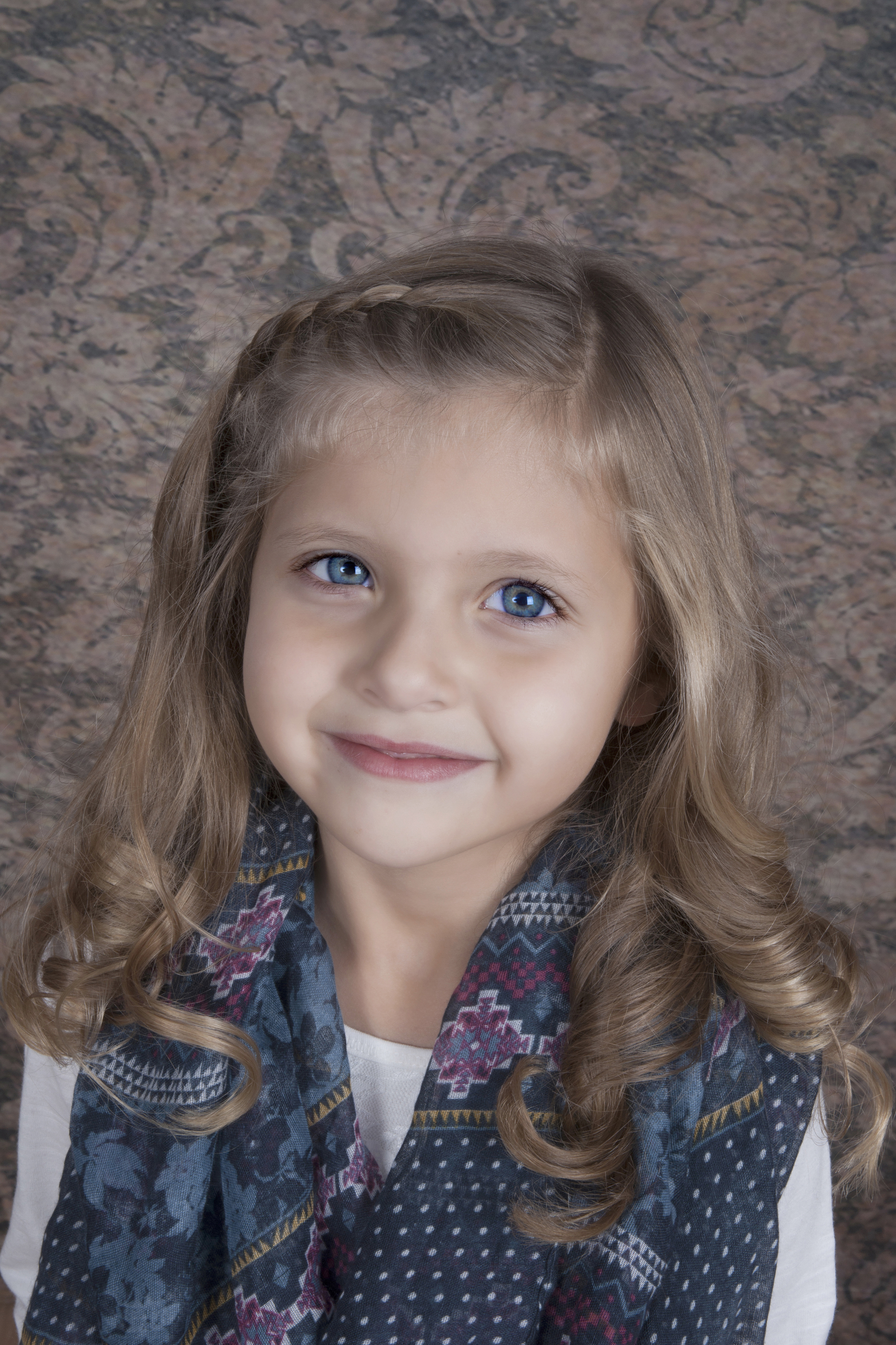 Children photography