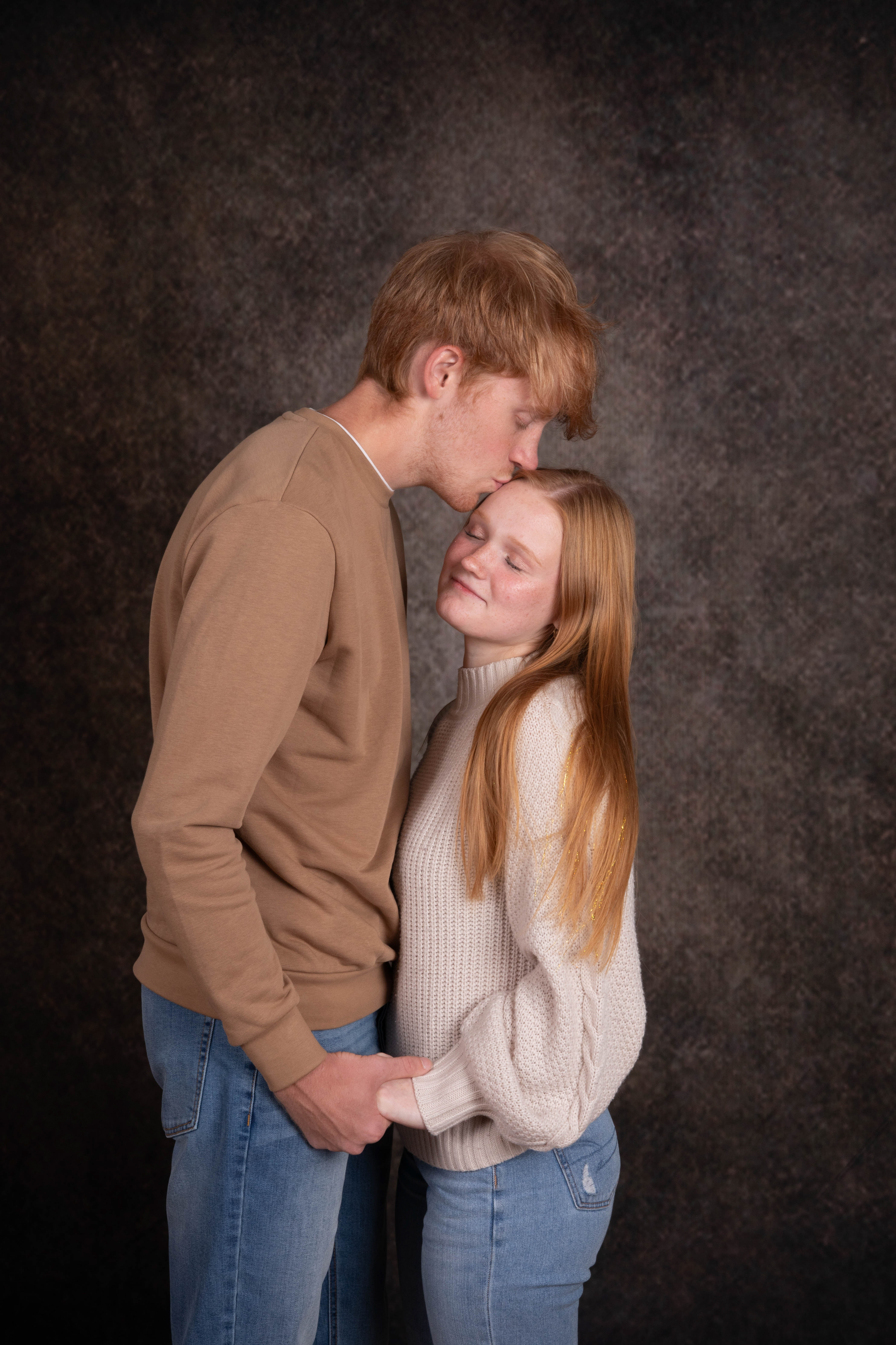 Couples photography