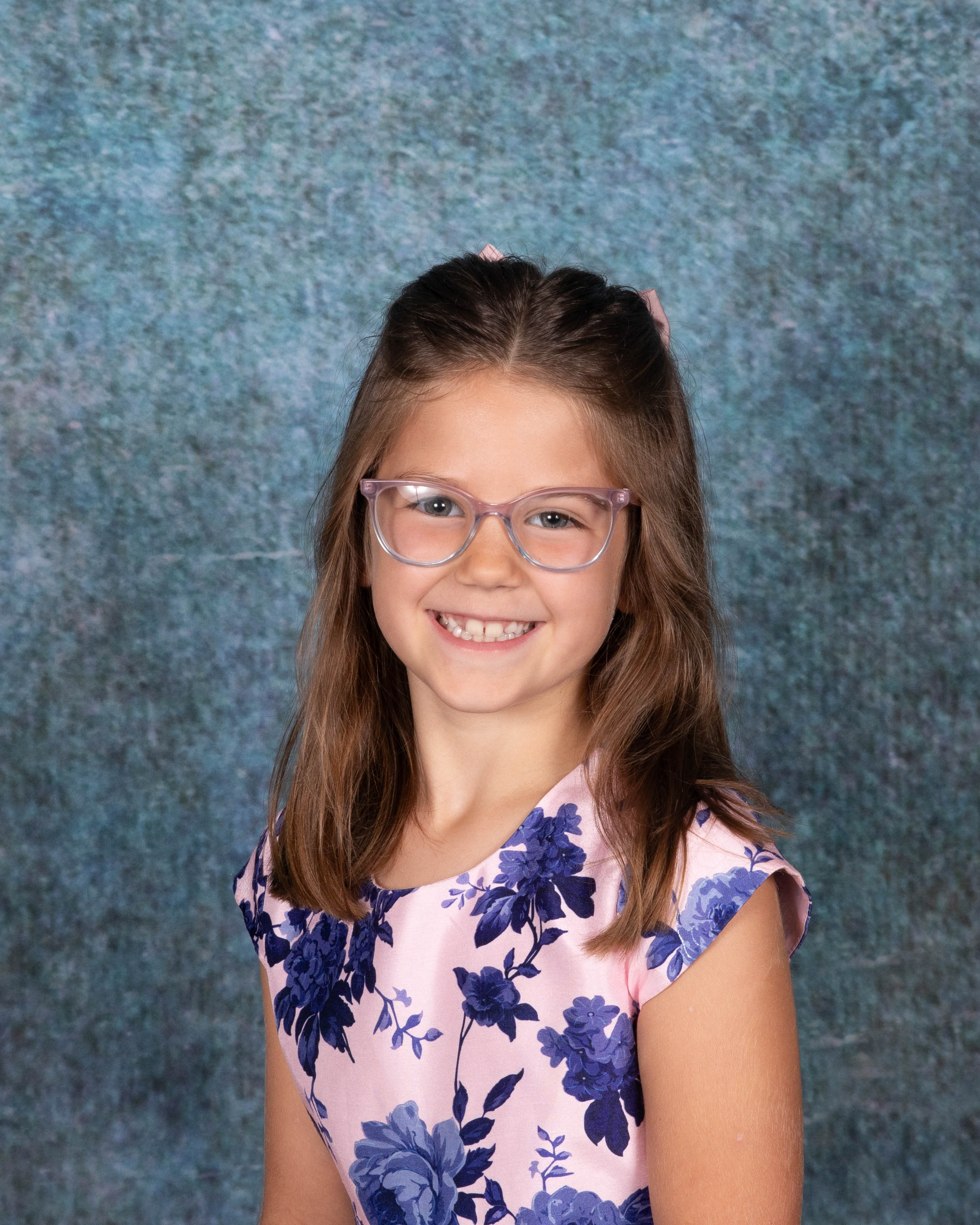 Schools & Daycare photography
