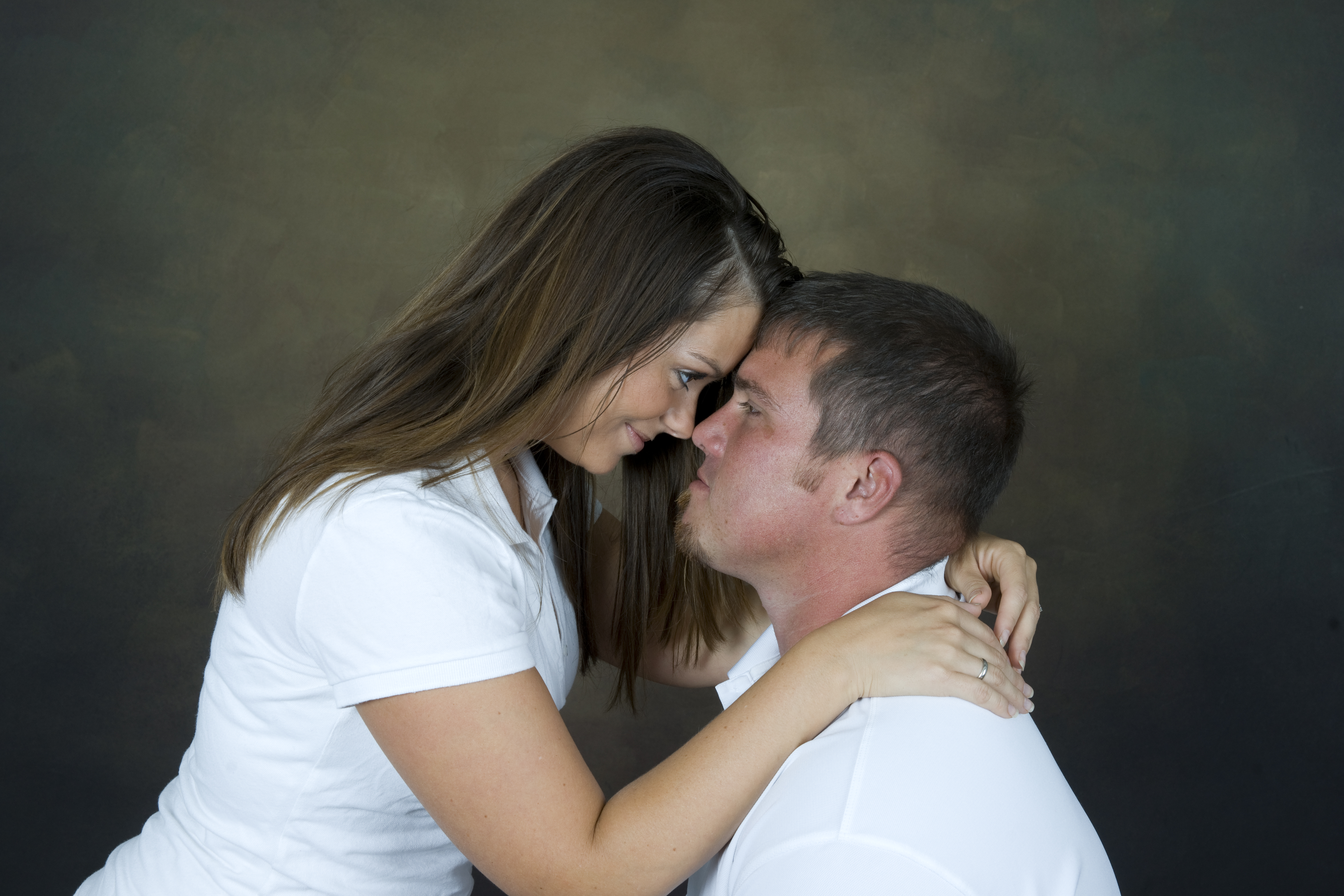 Couples photography