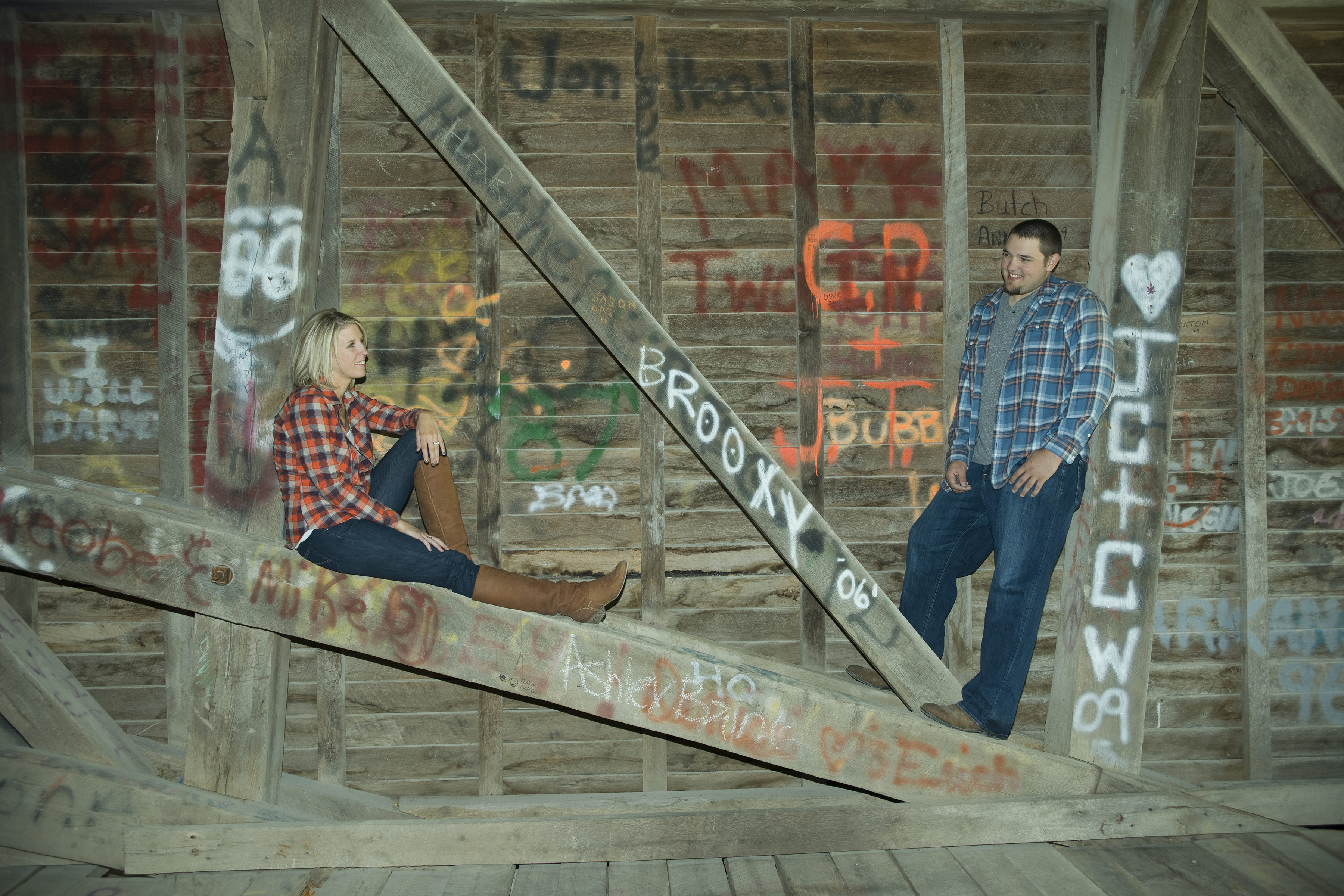 Couples photography