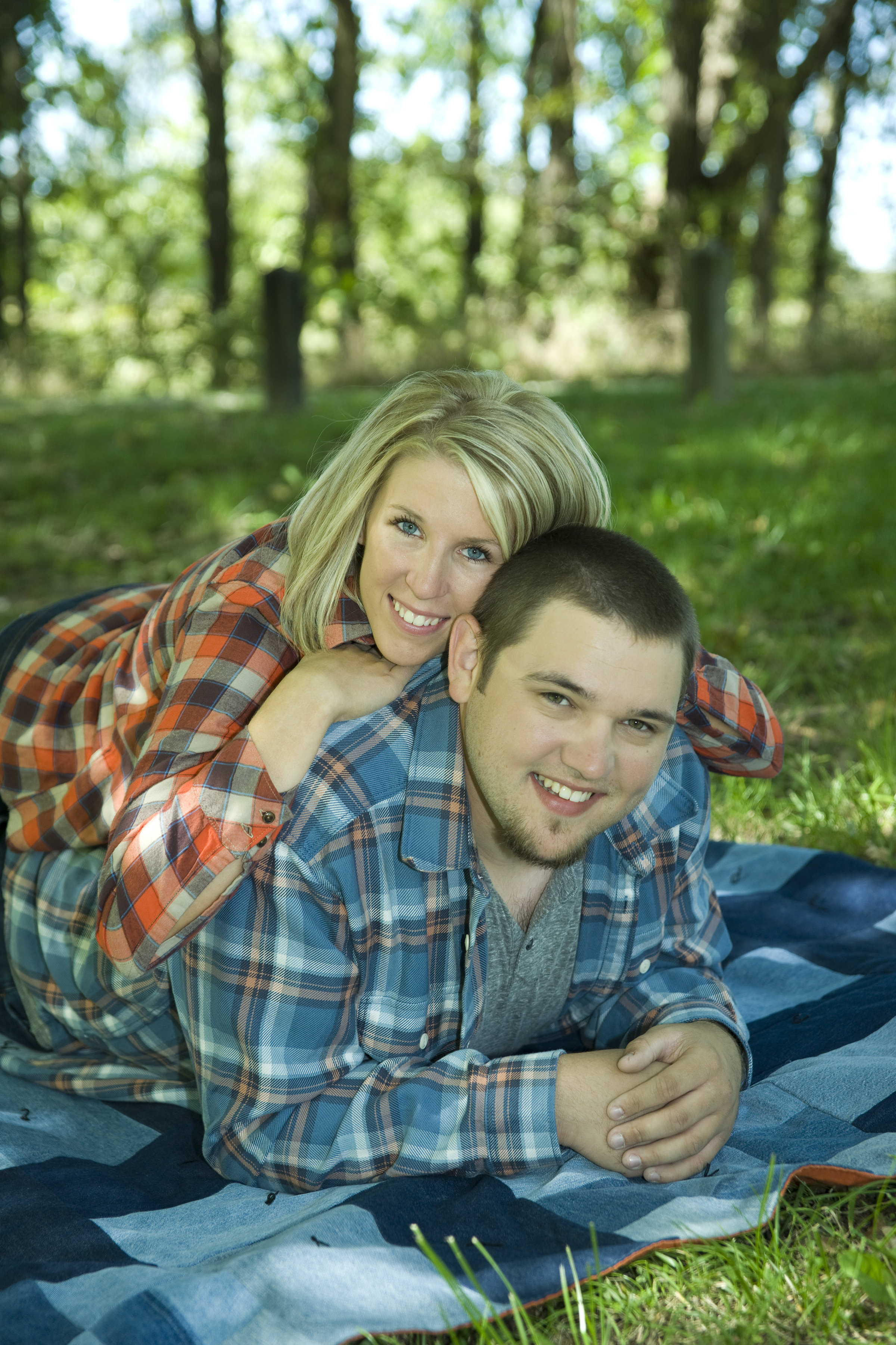 Couples photography