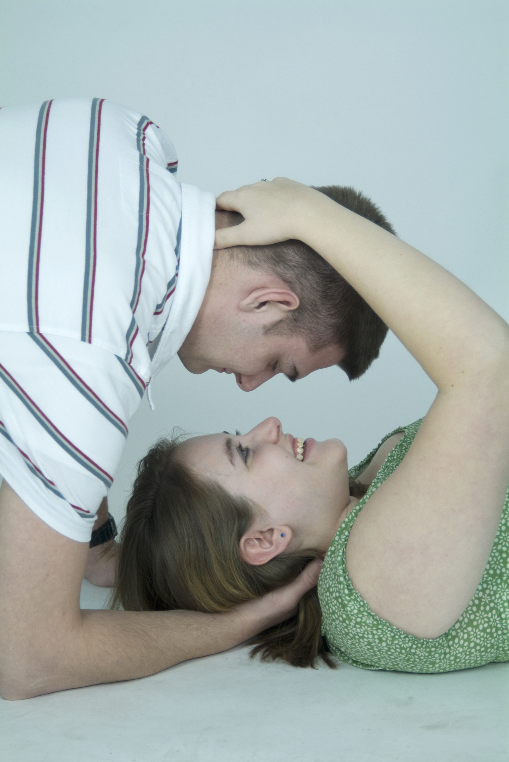 Couples photography