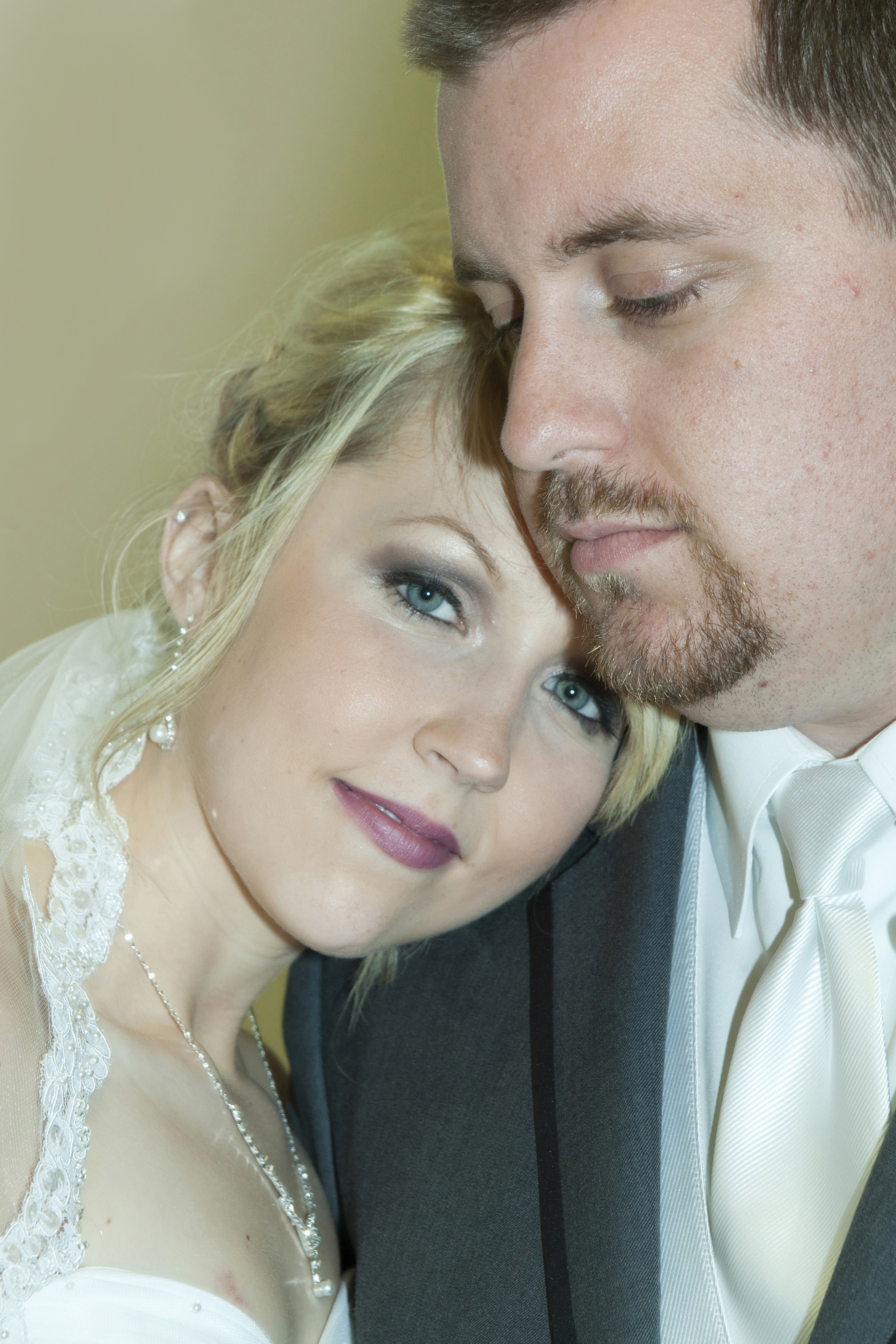 Weddings photography