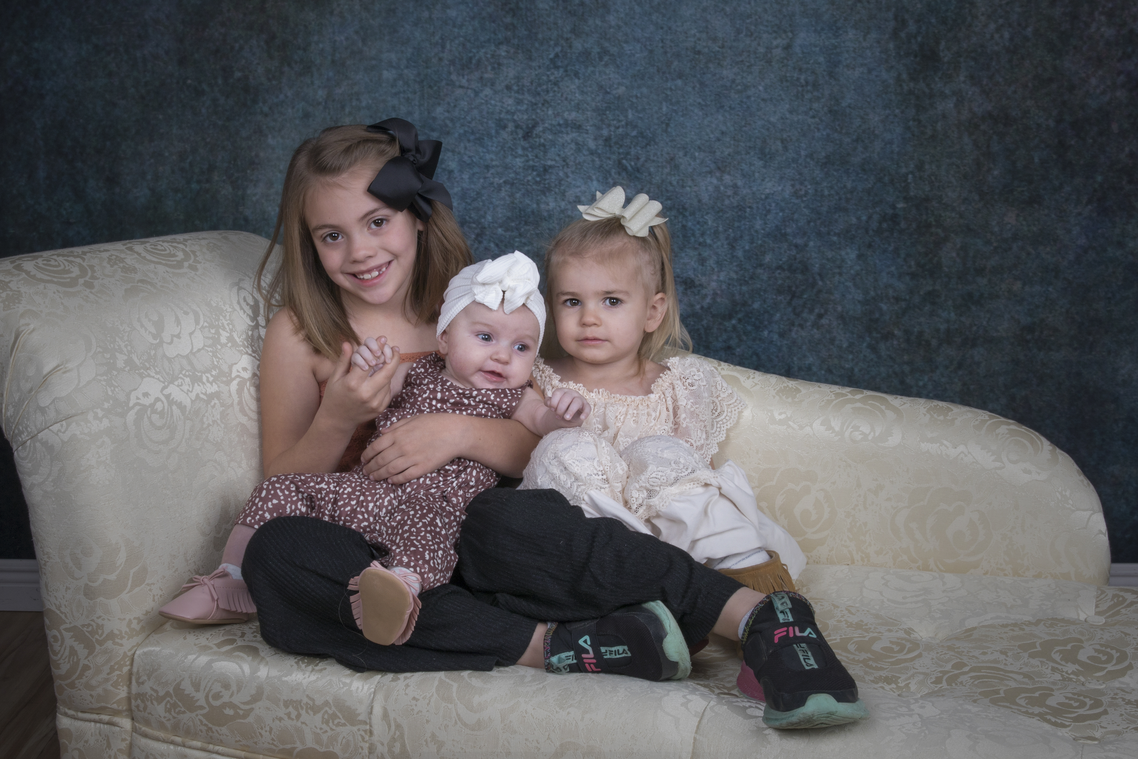 Children photography