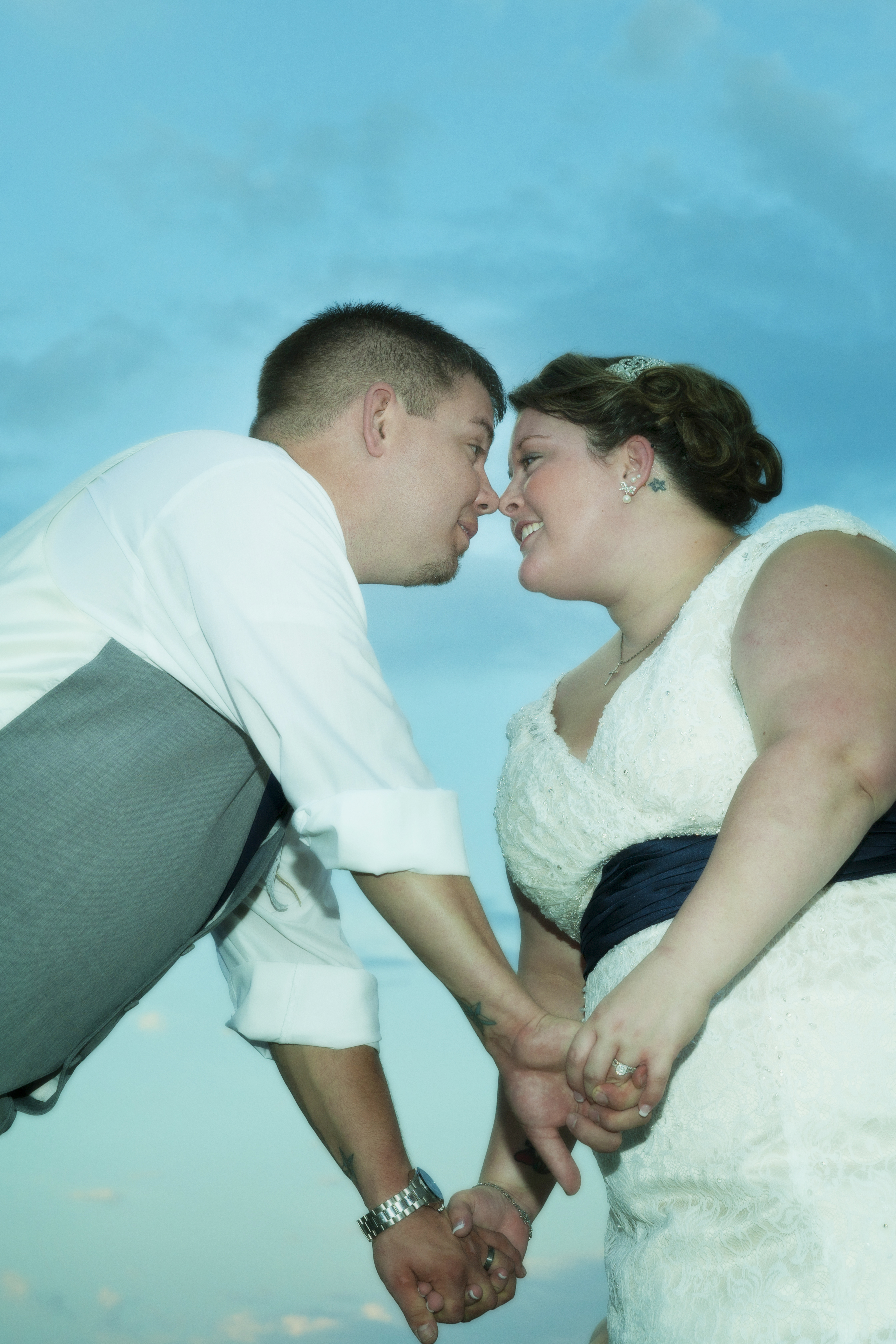 Weddings photography