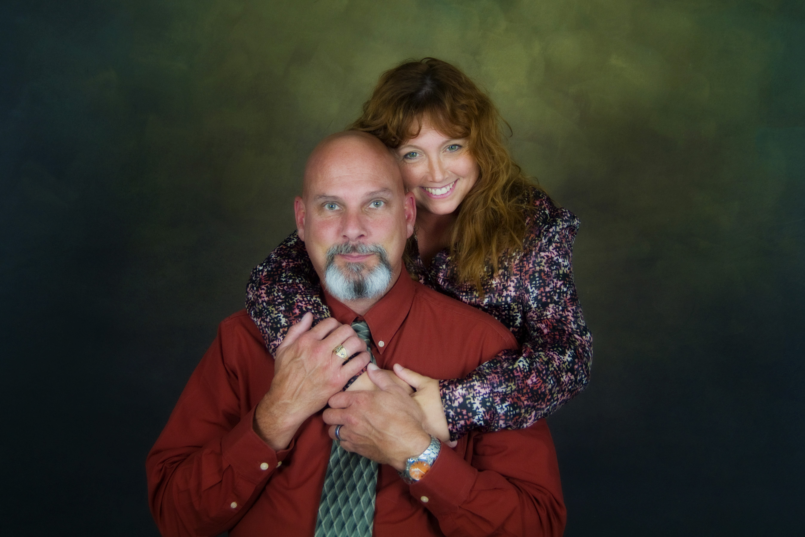 Couples photography