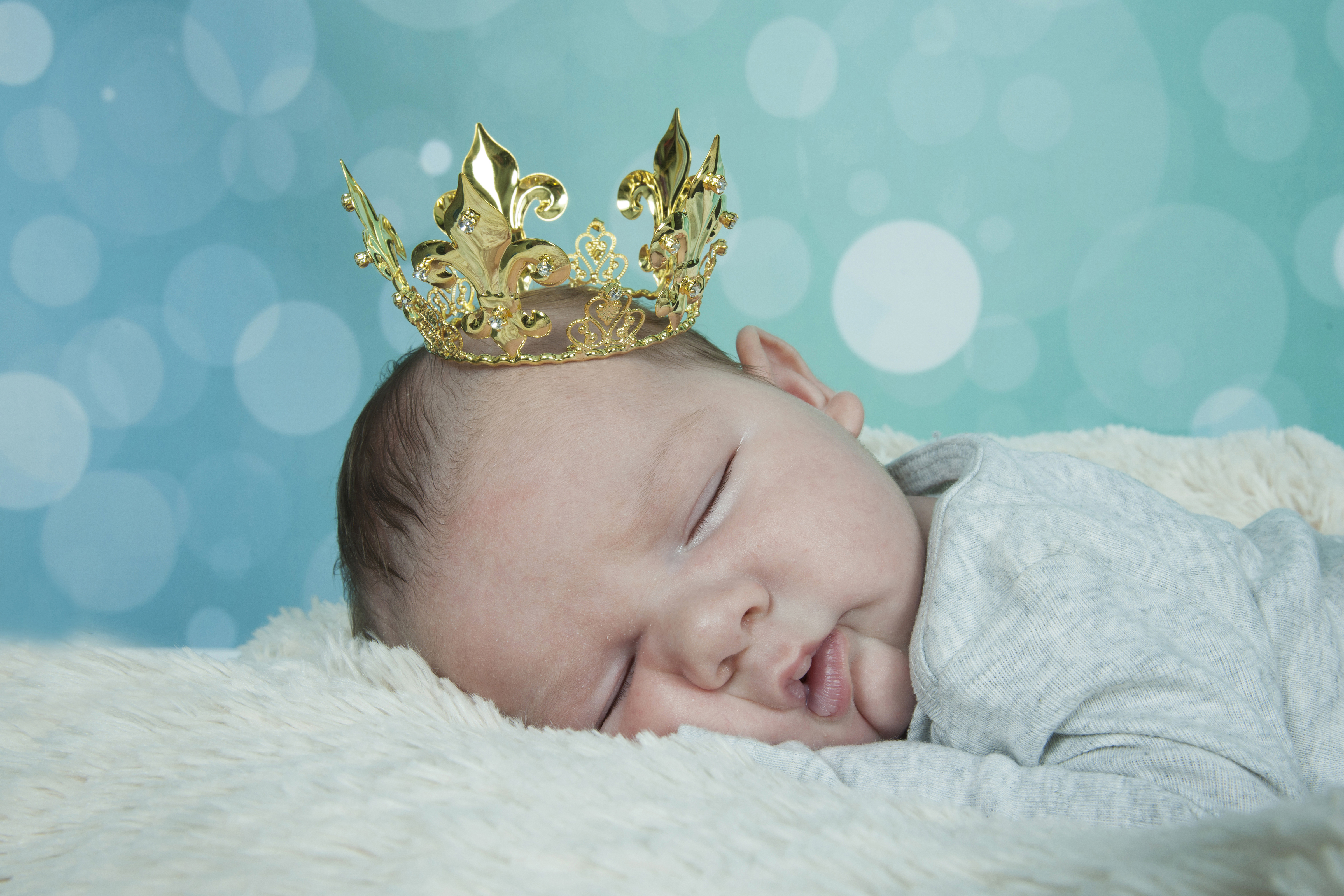 Children photography