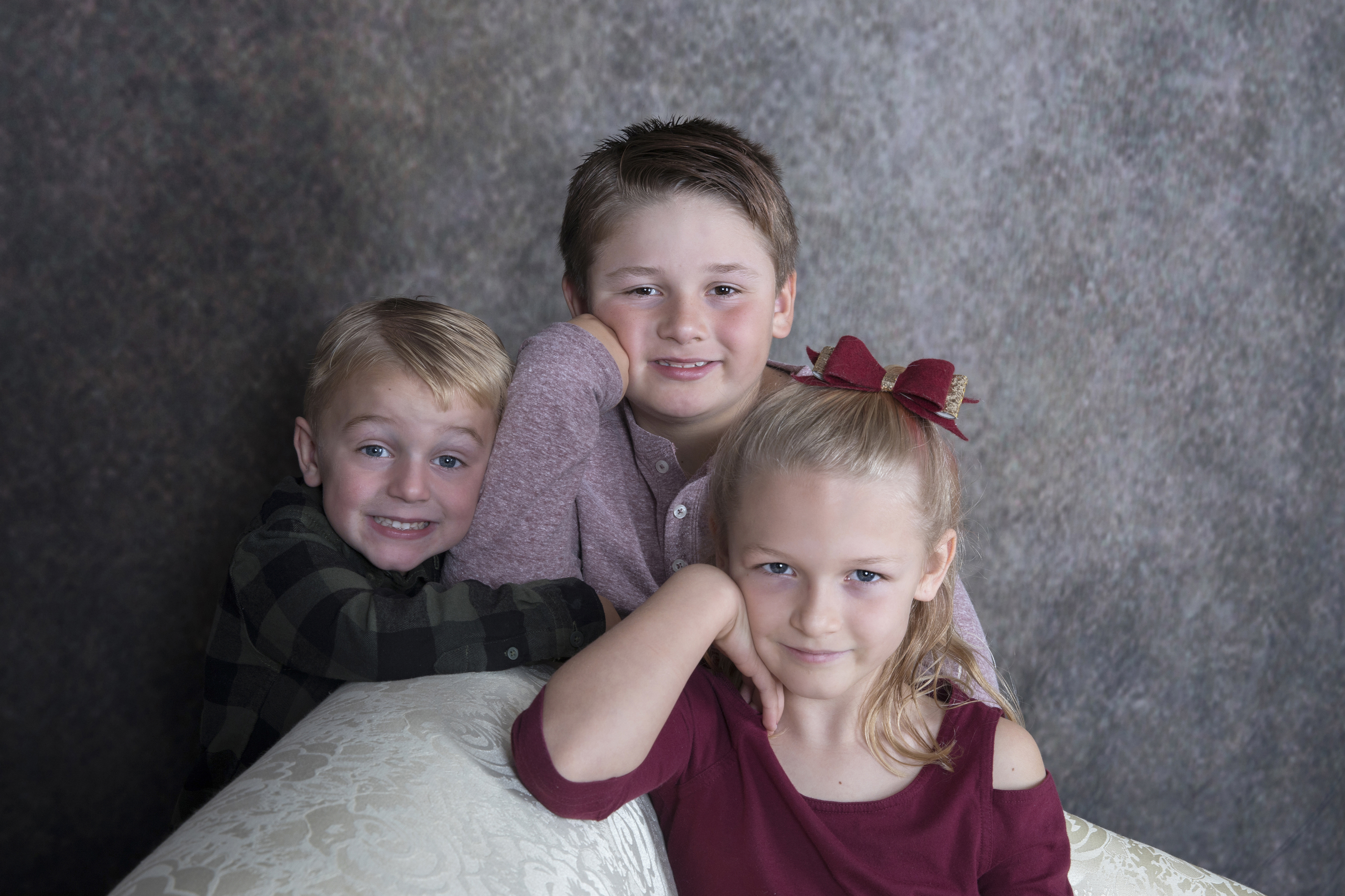 Children photography
