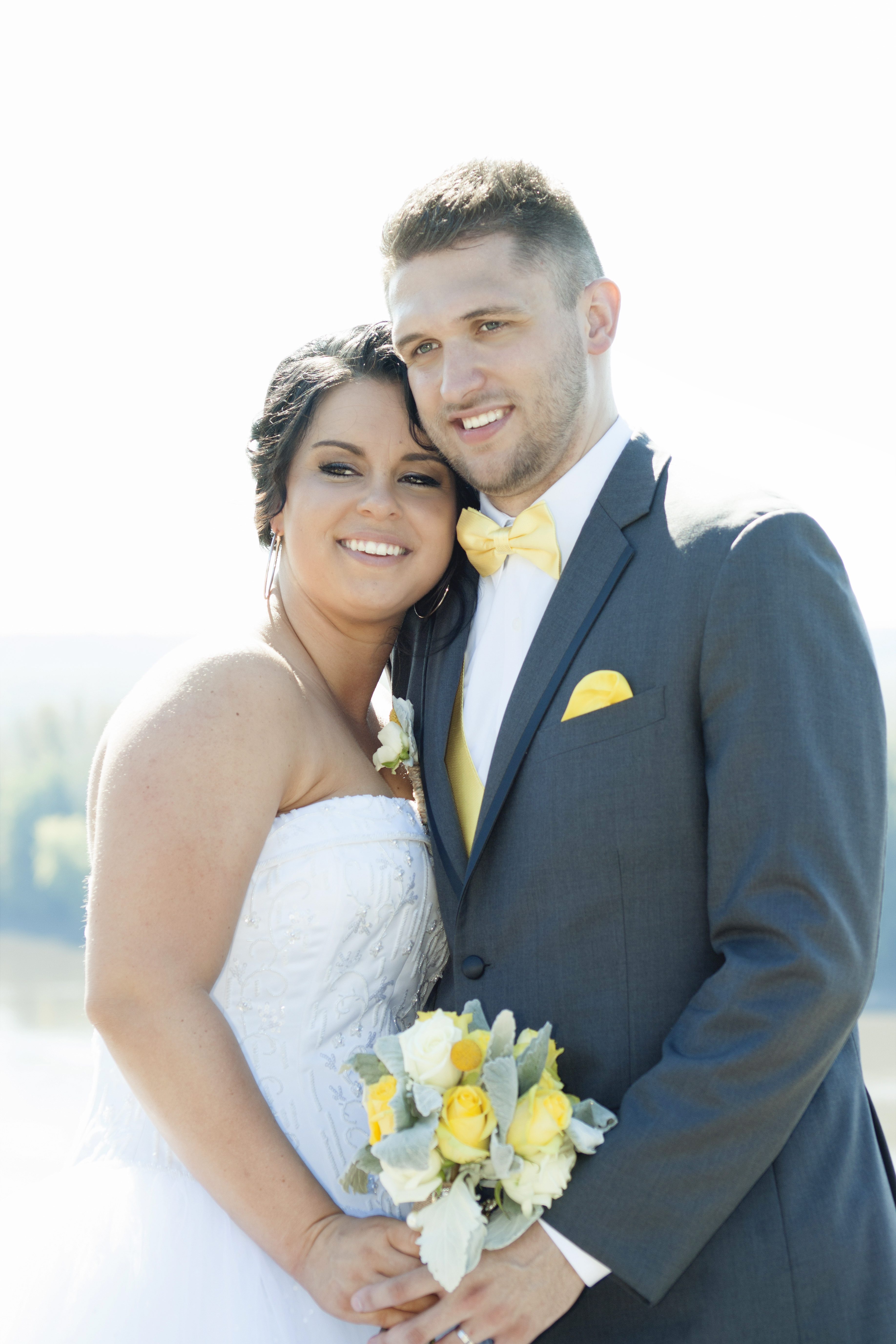 Weddings photography