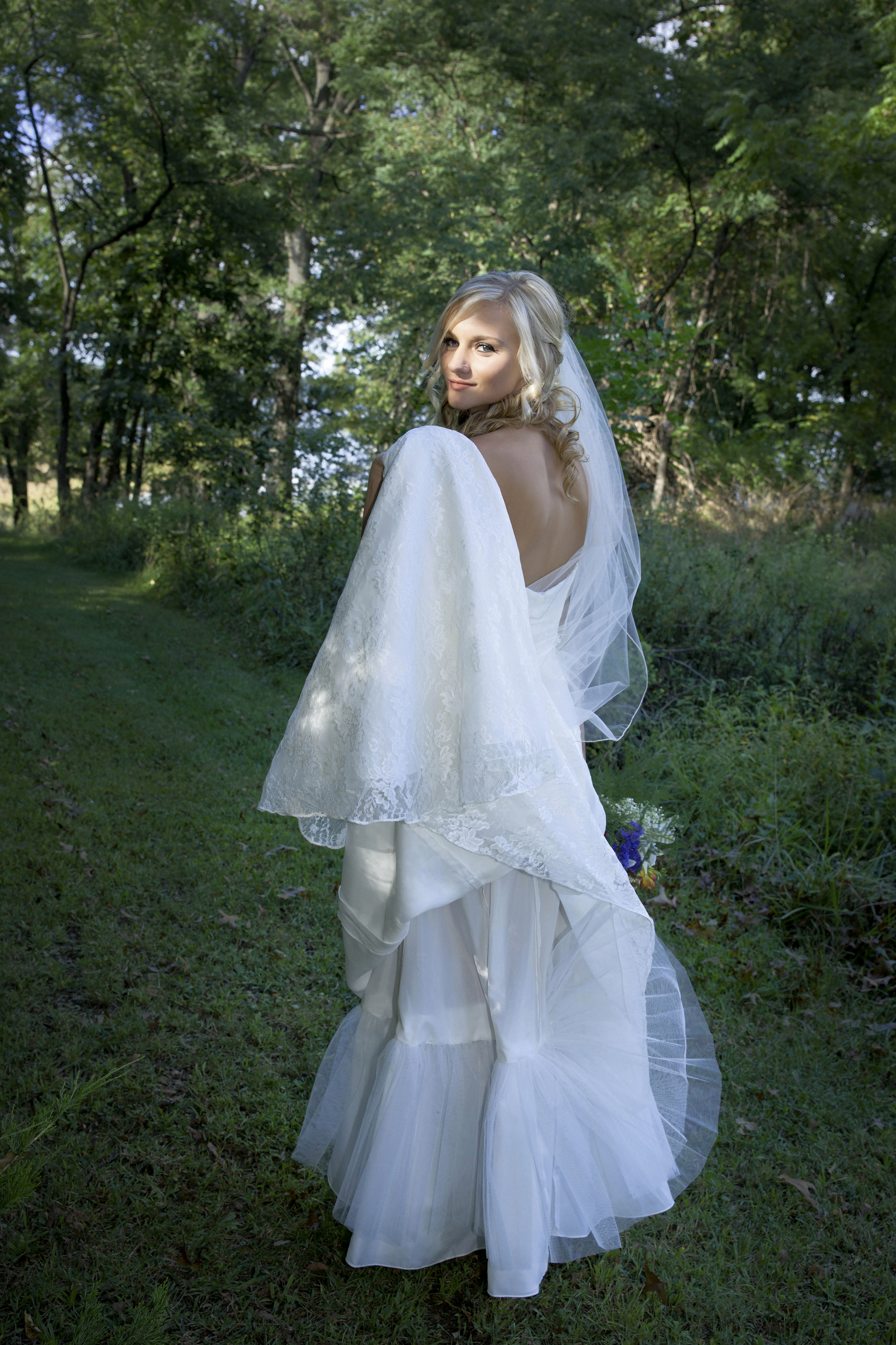 Weddings photography