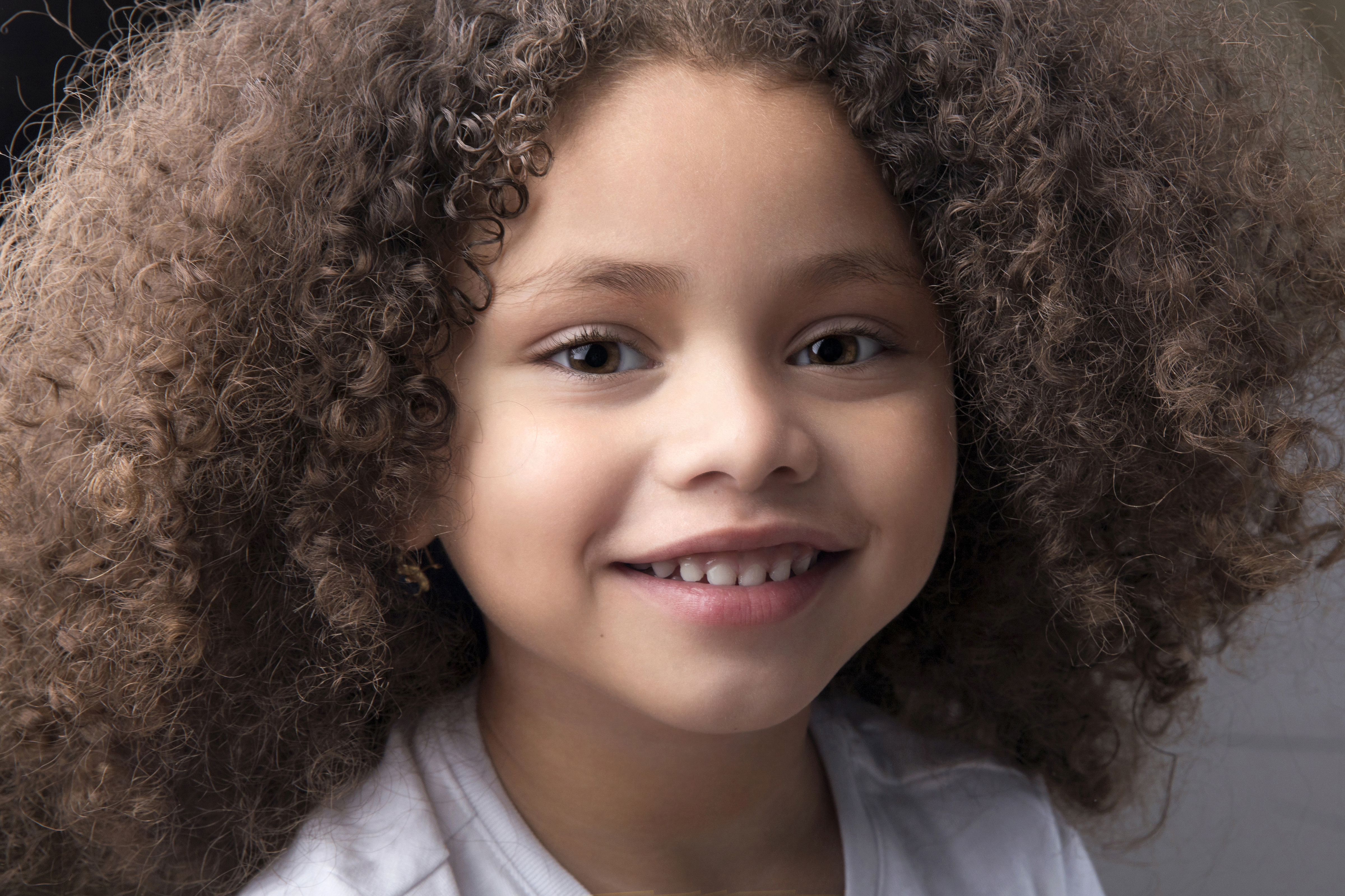 Children photography