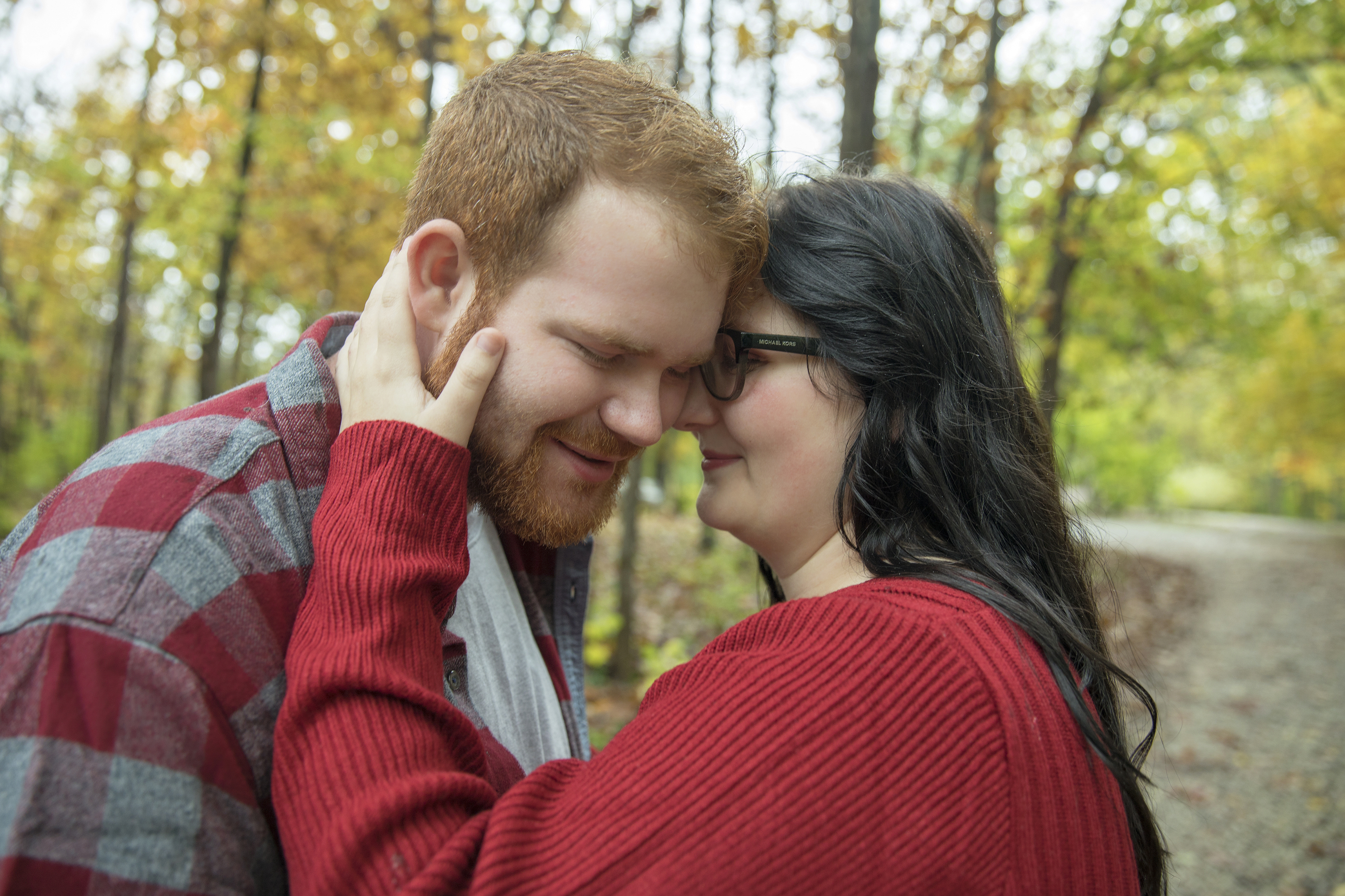 Couples photography