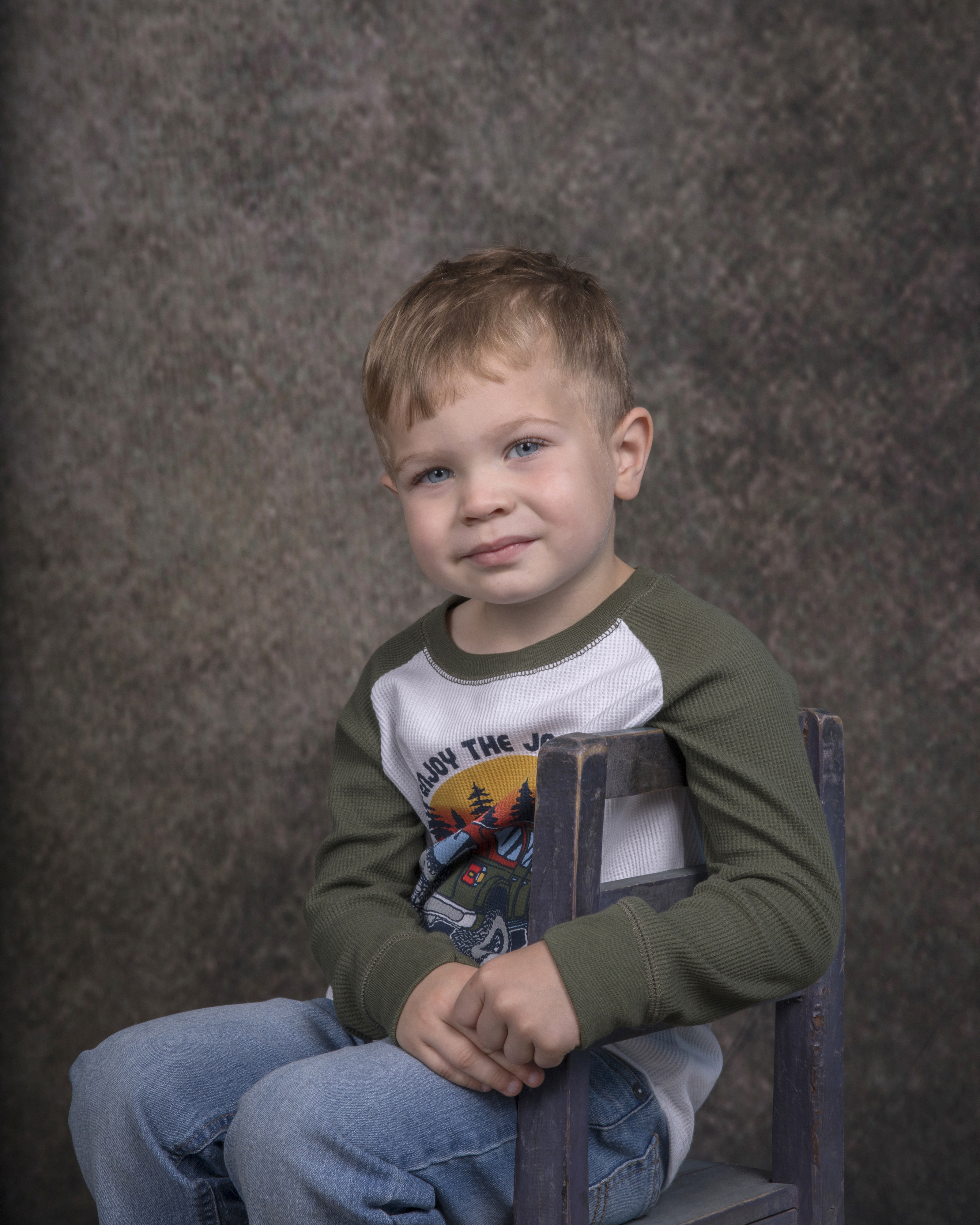 Schools & Daycare photography