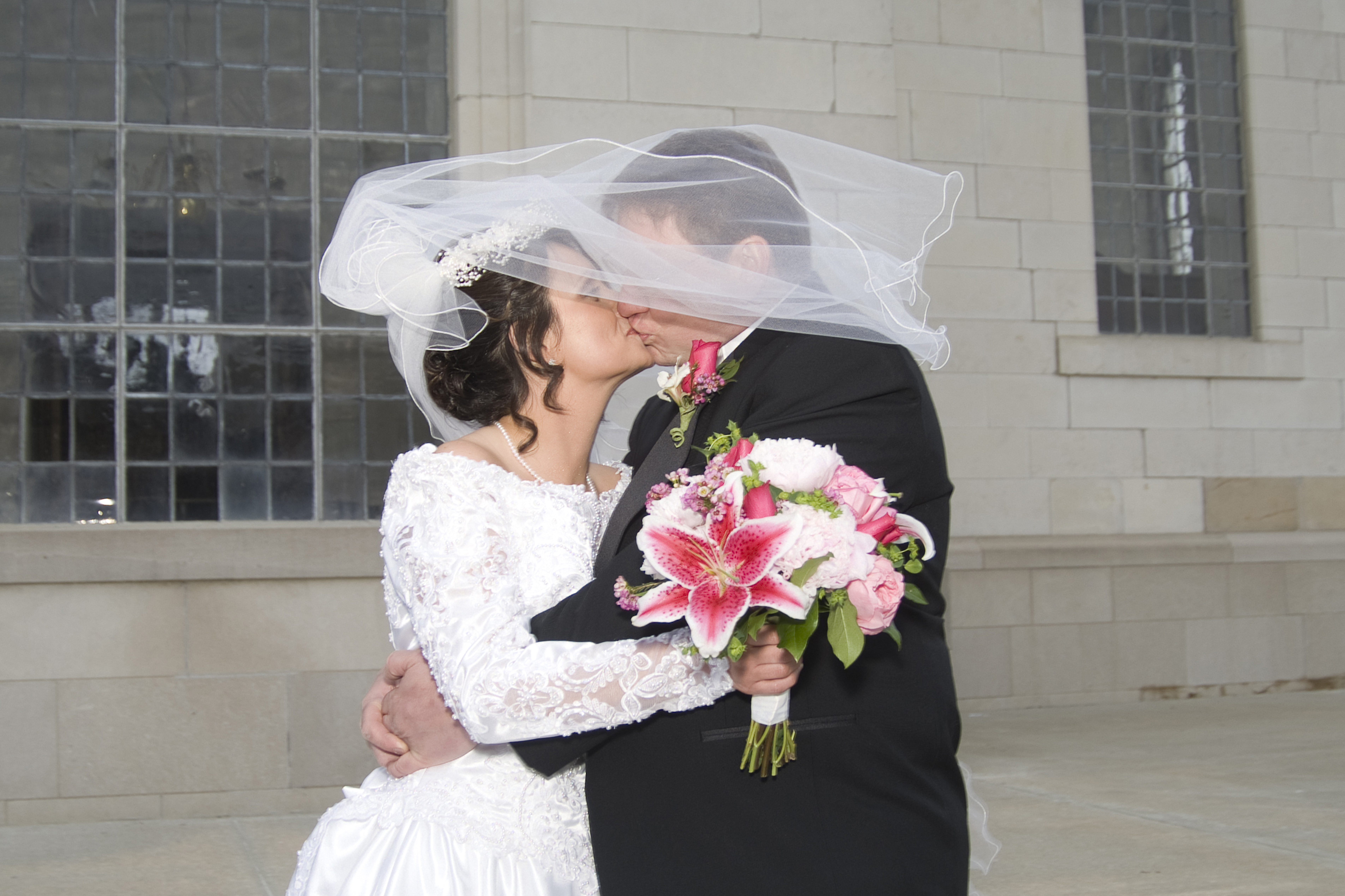 Weddings photography