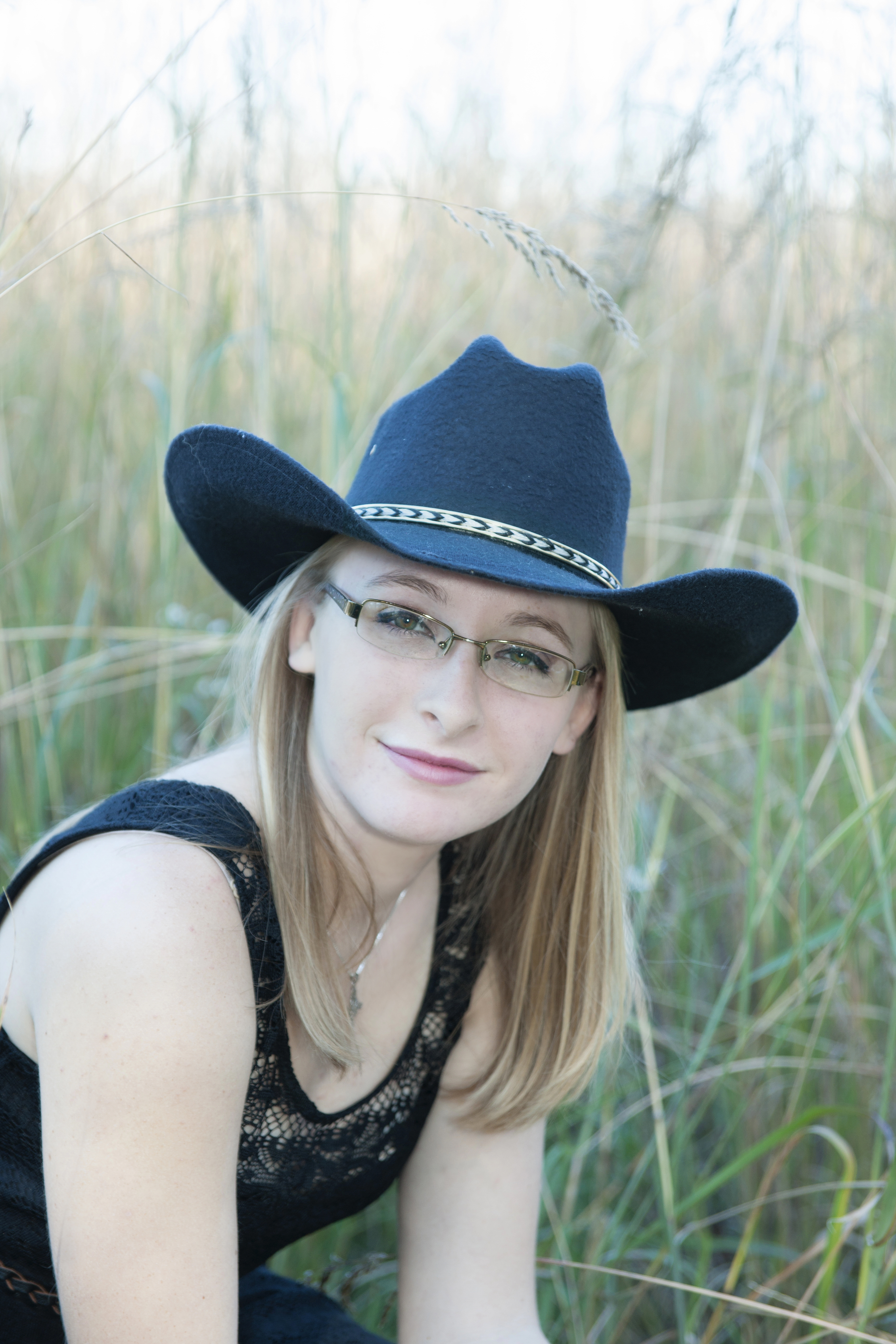 Seniors photography