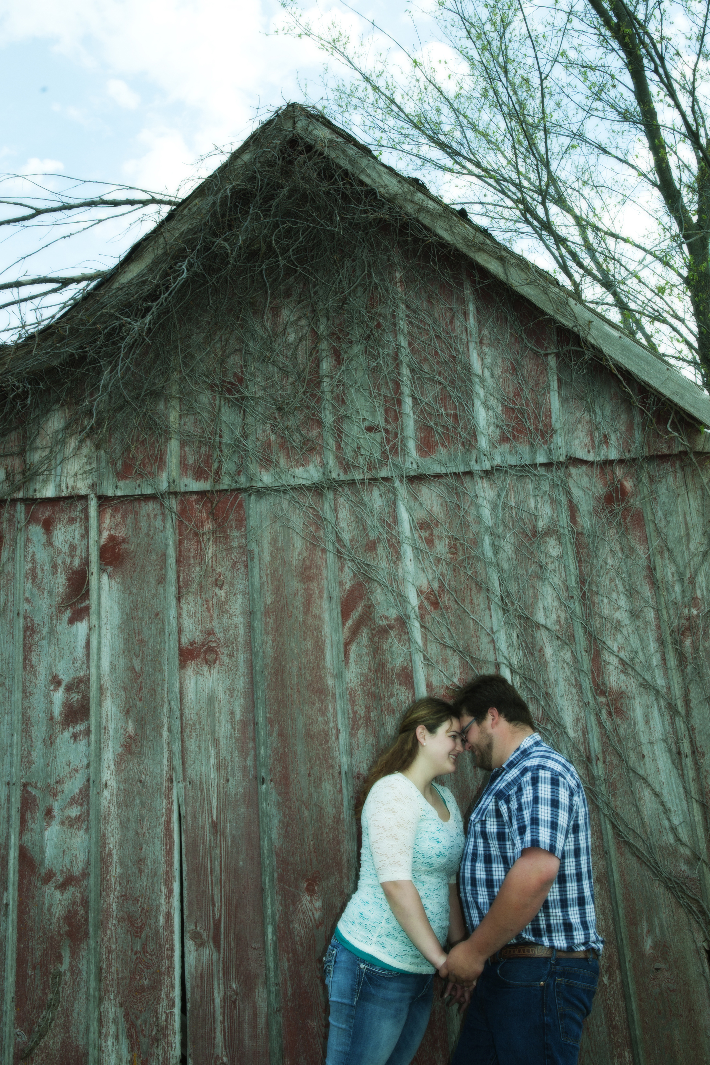 Couples photography