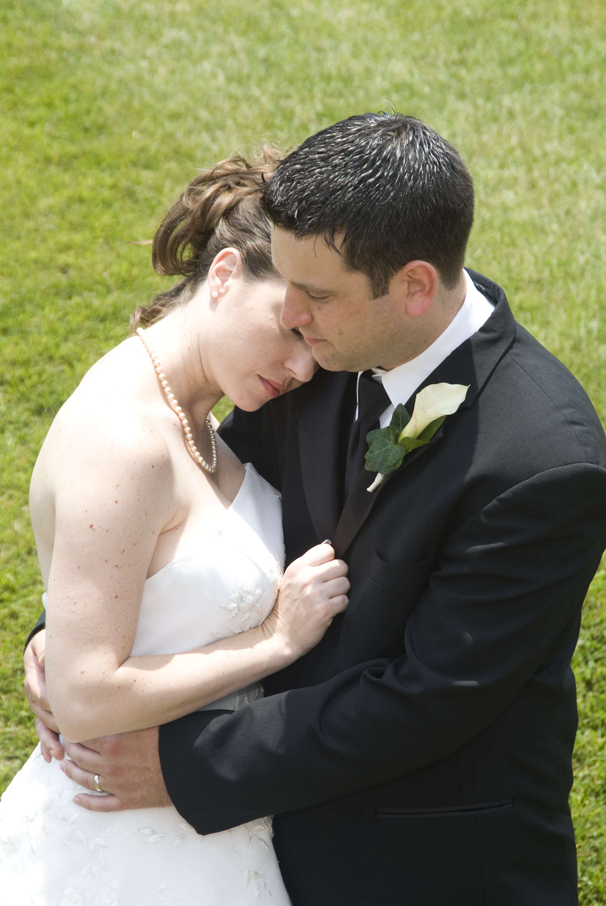 Weddings photography
