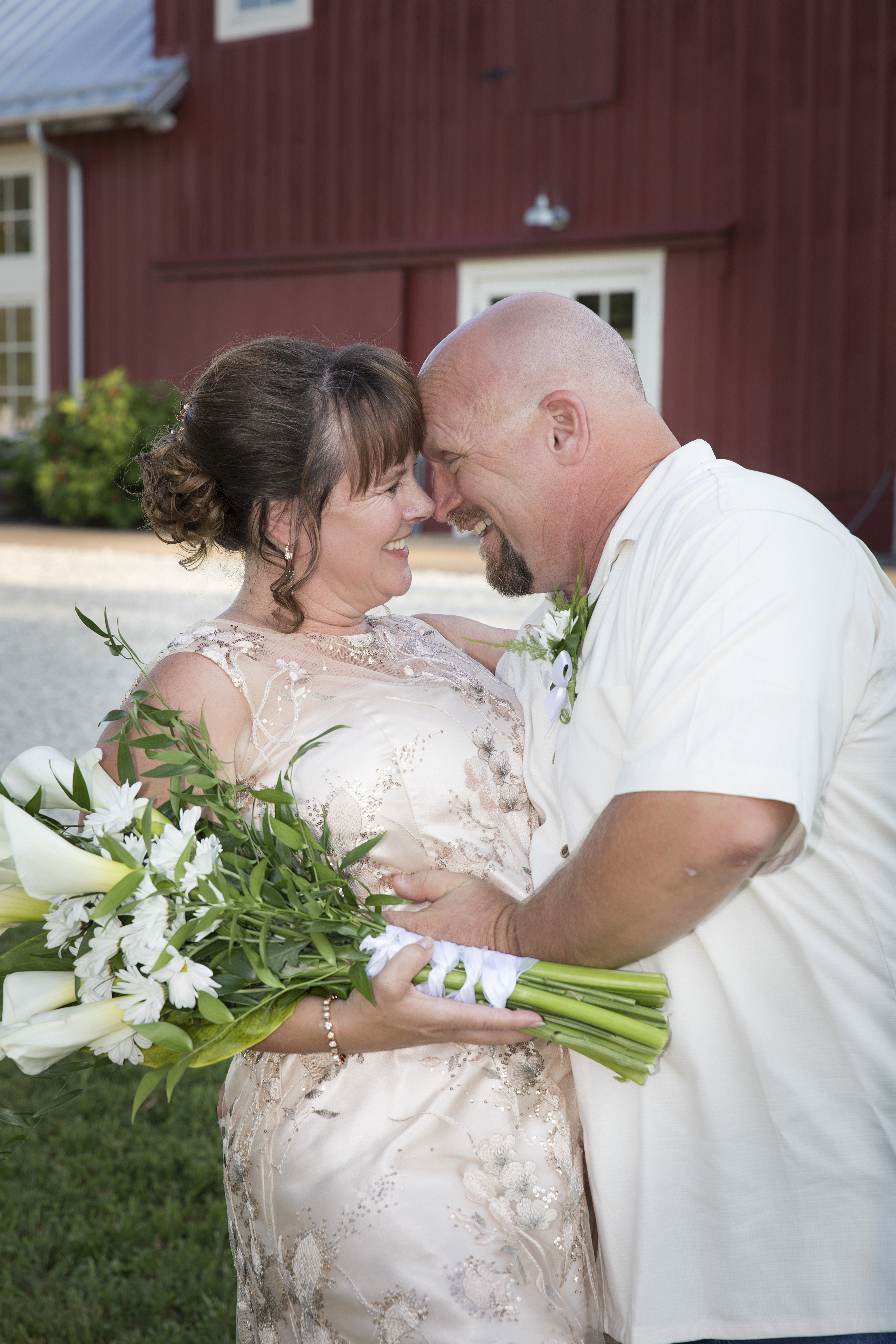 Weddings photography