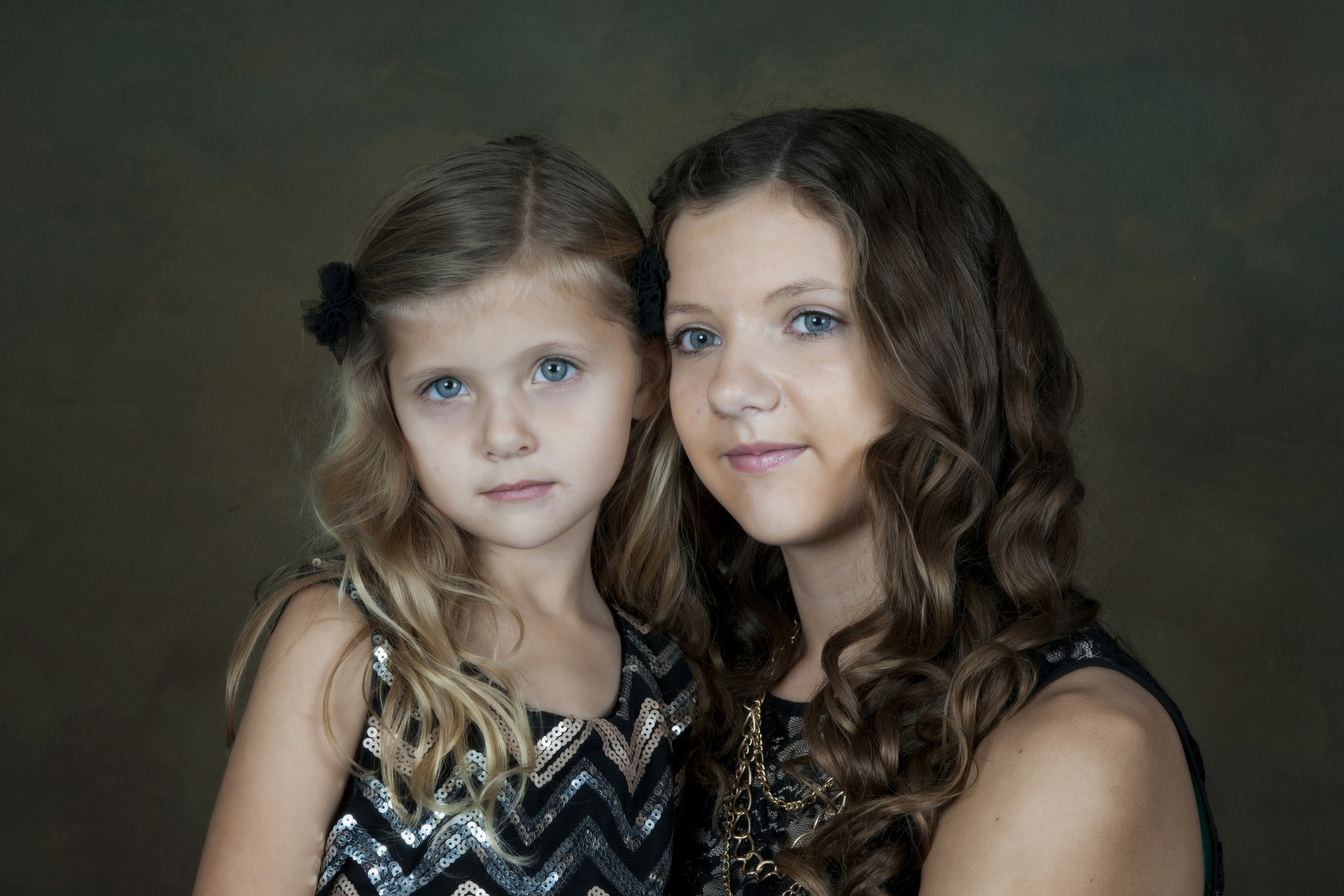 Children photography