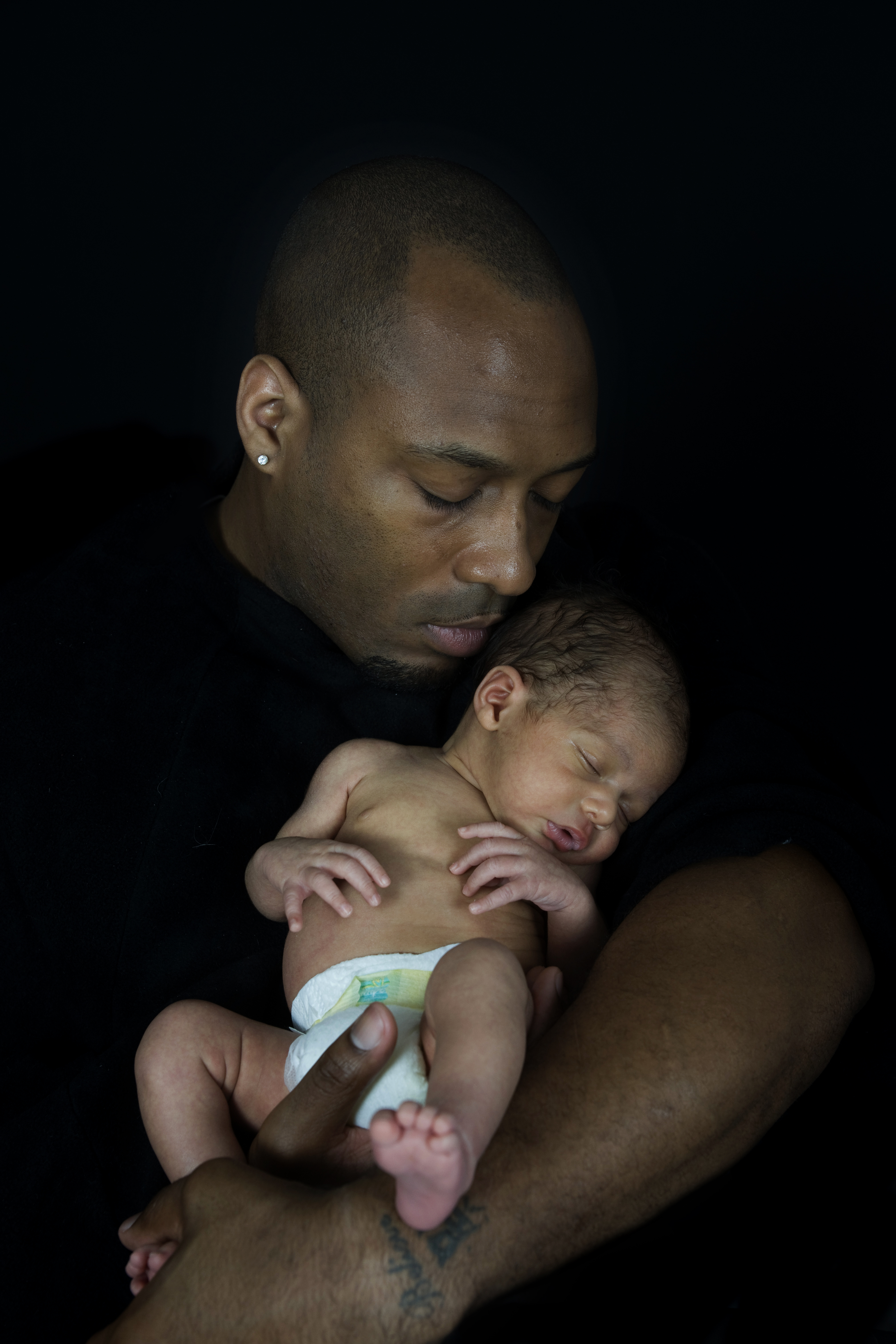 Families photography