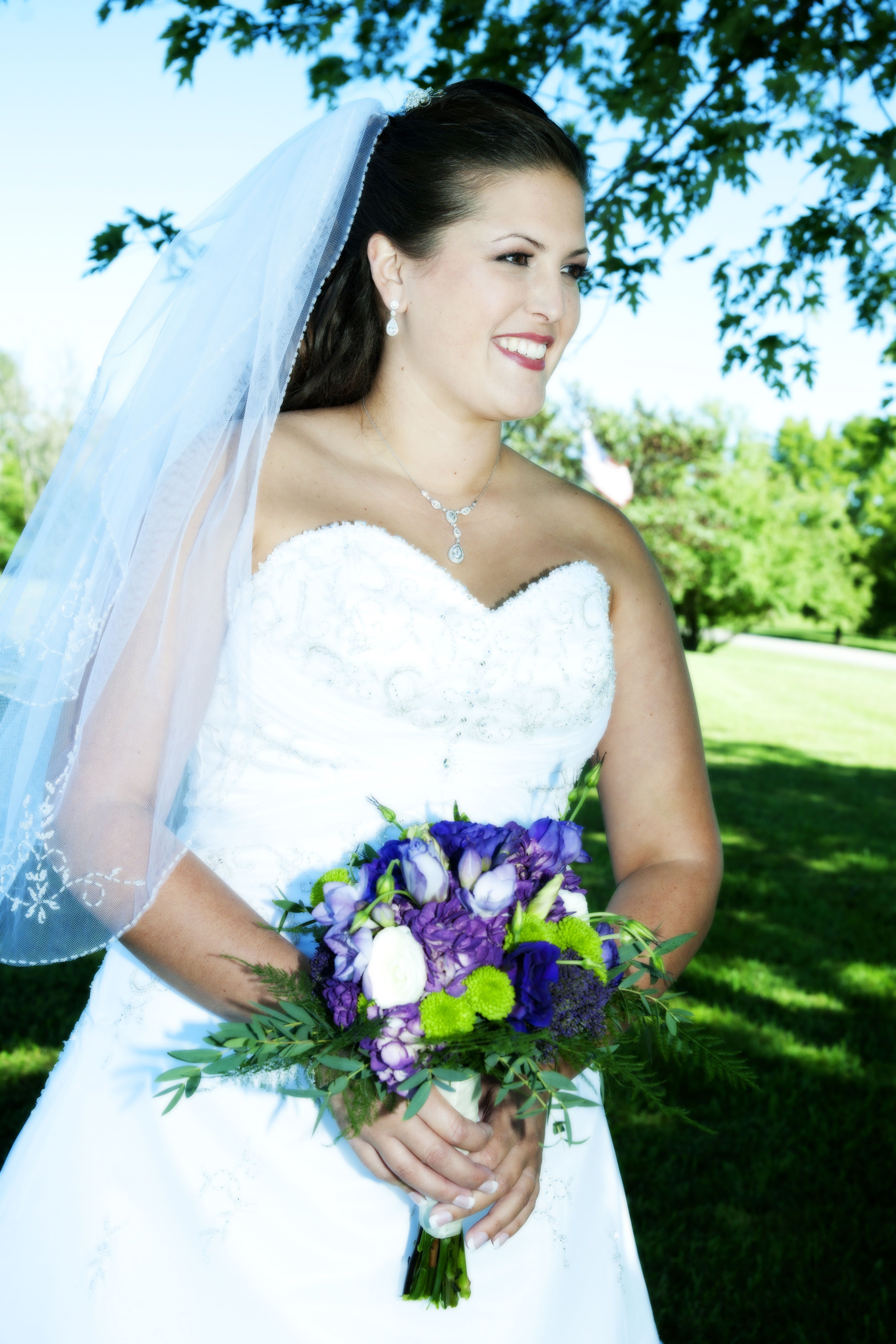 Weddings photography