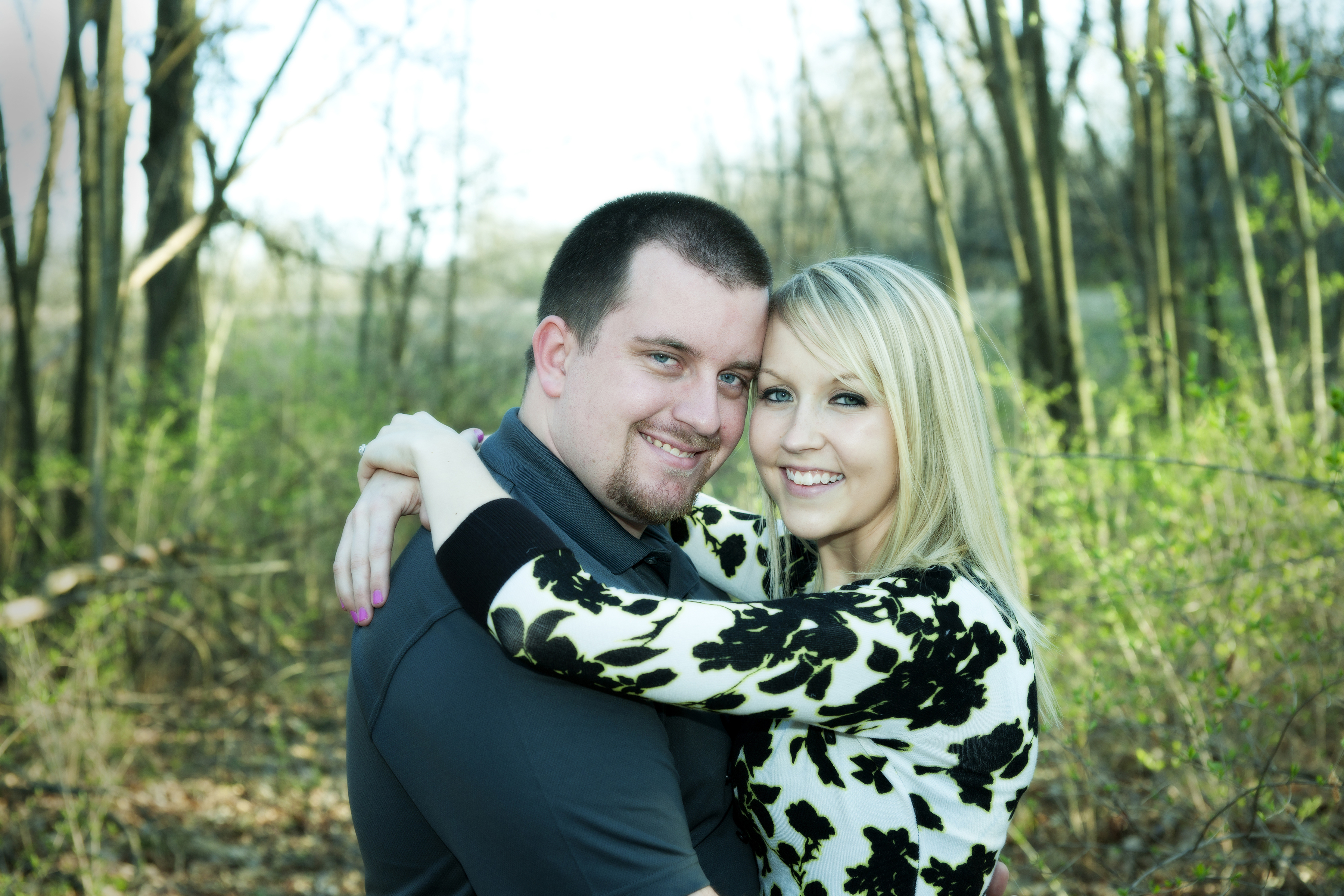 Couples photography