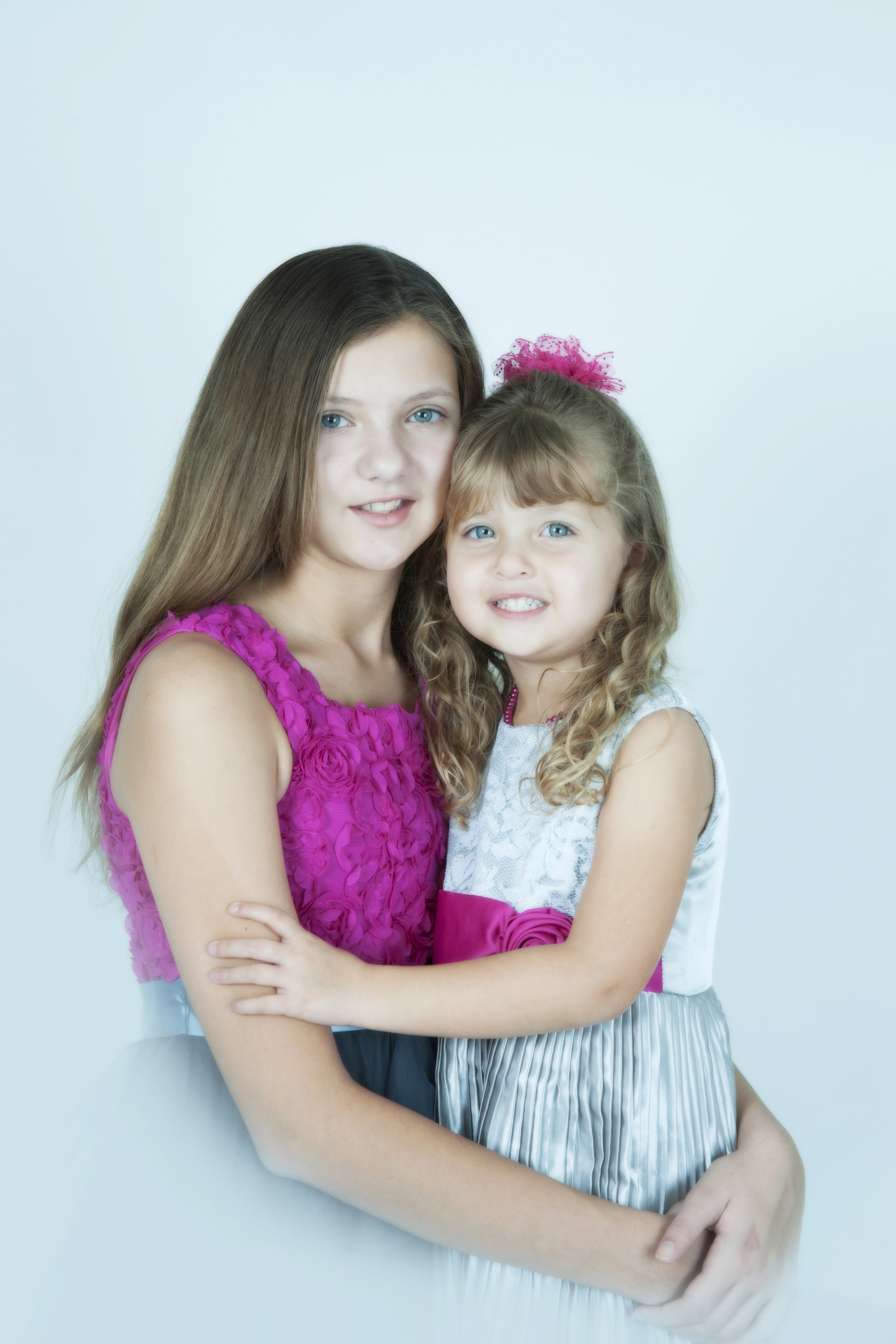 Children photography