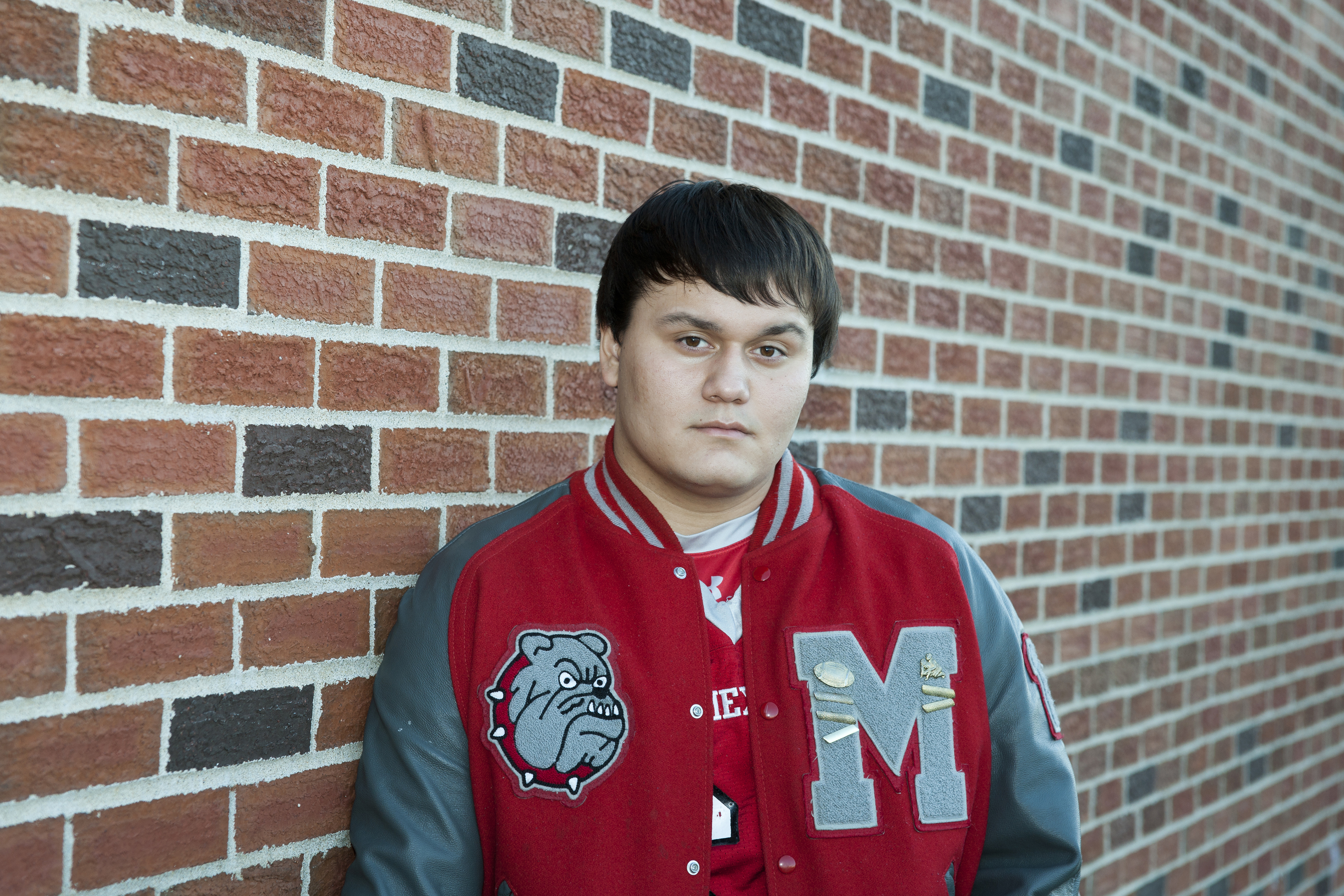 Seniors photography