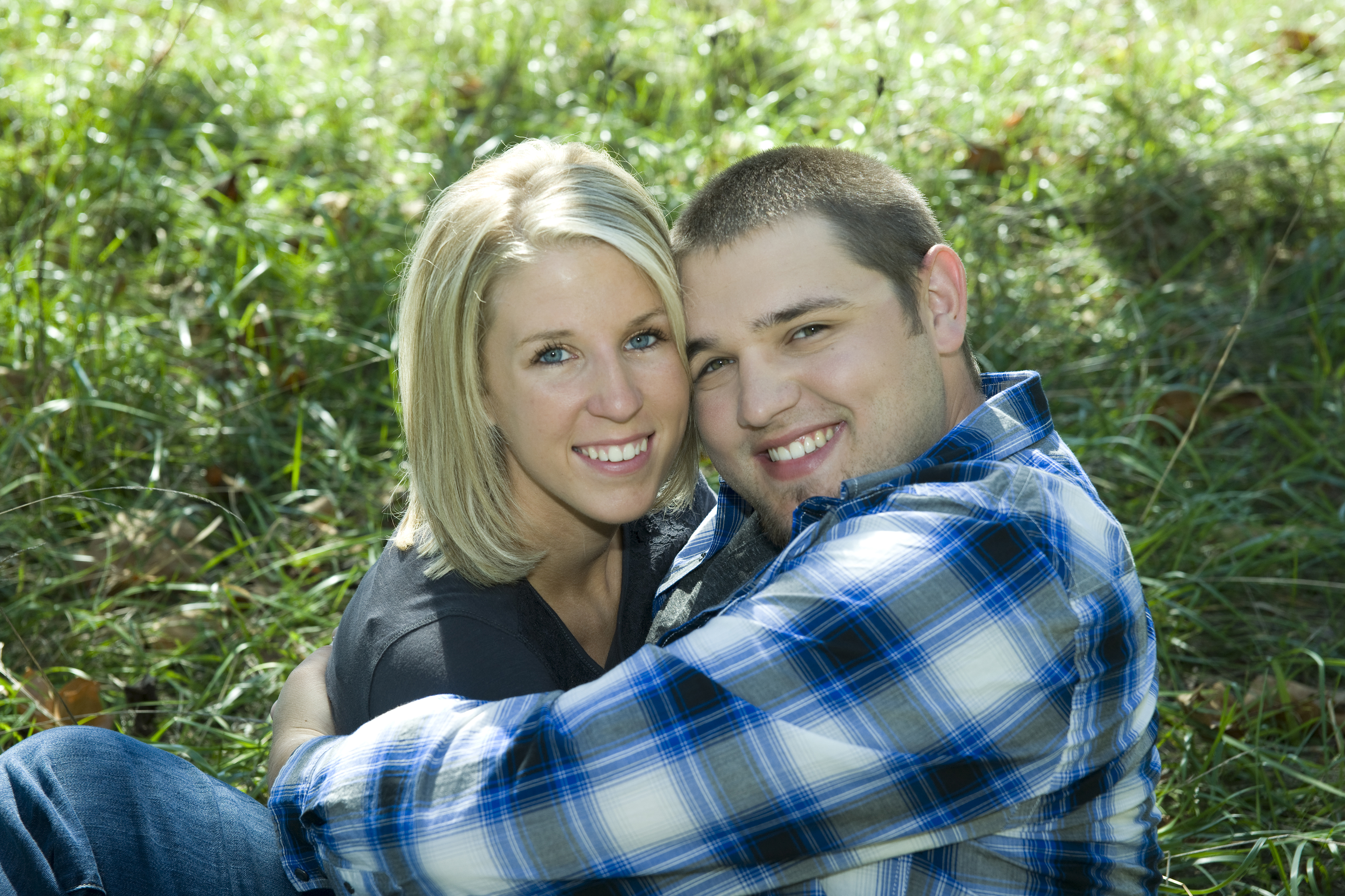 Couples photography