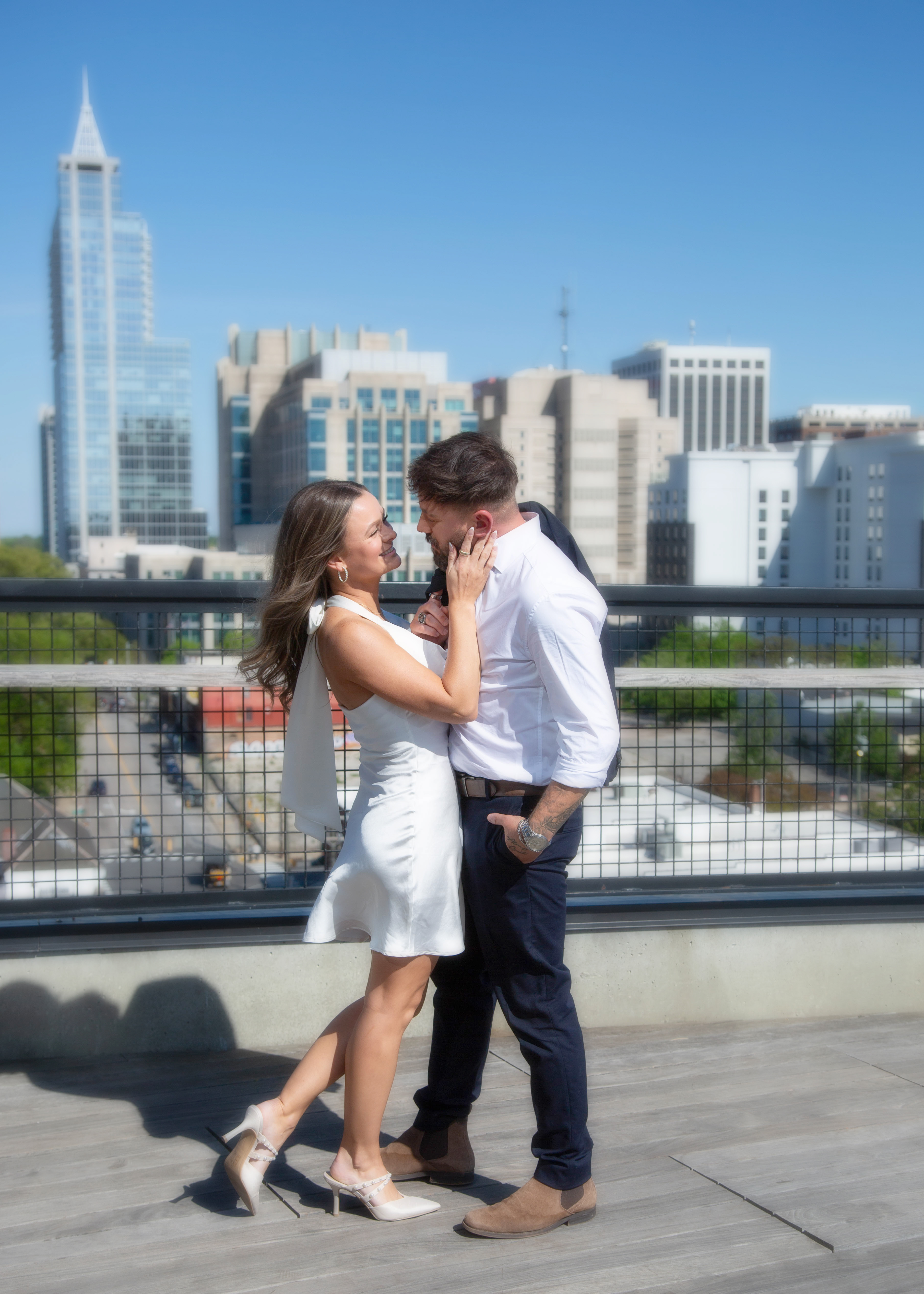 Couples photography