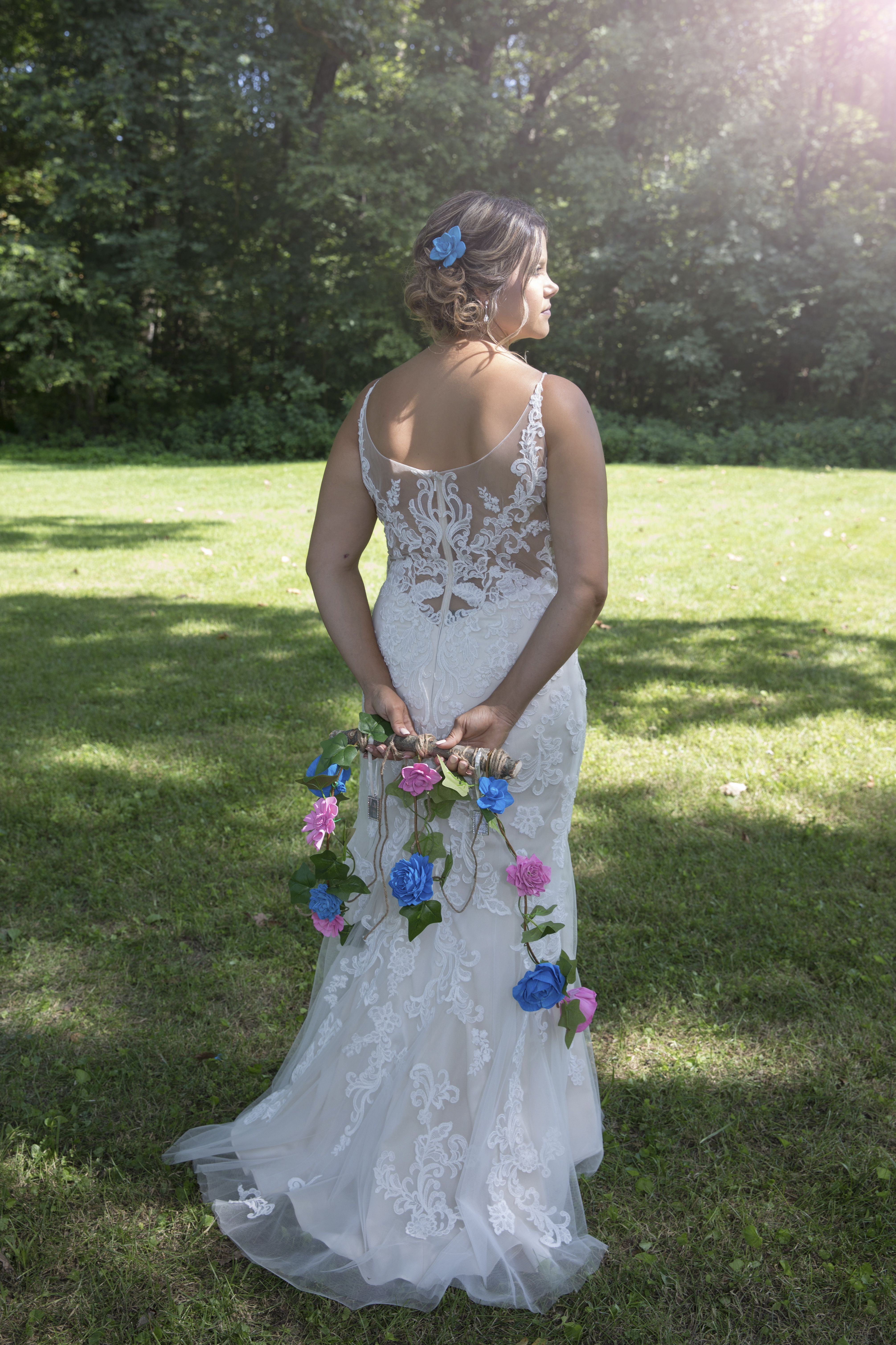 Weddings photography