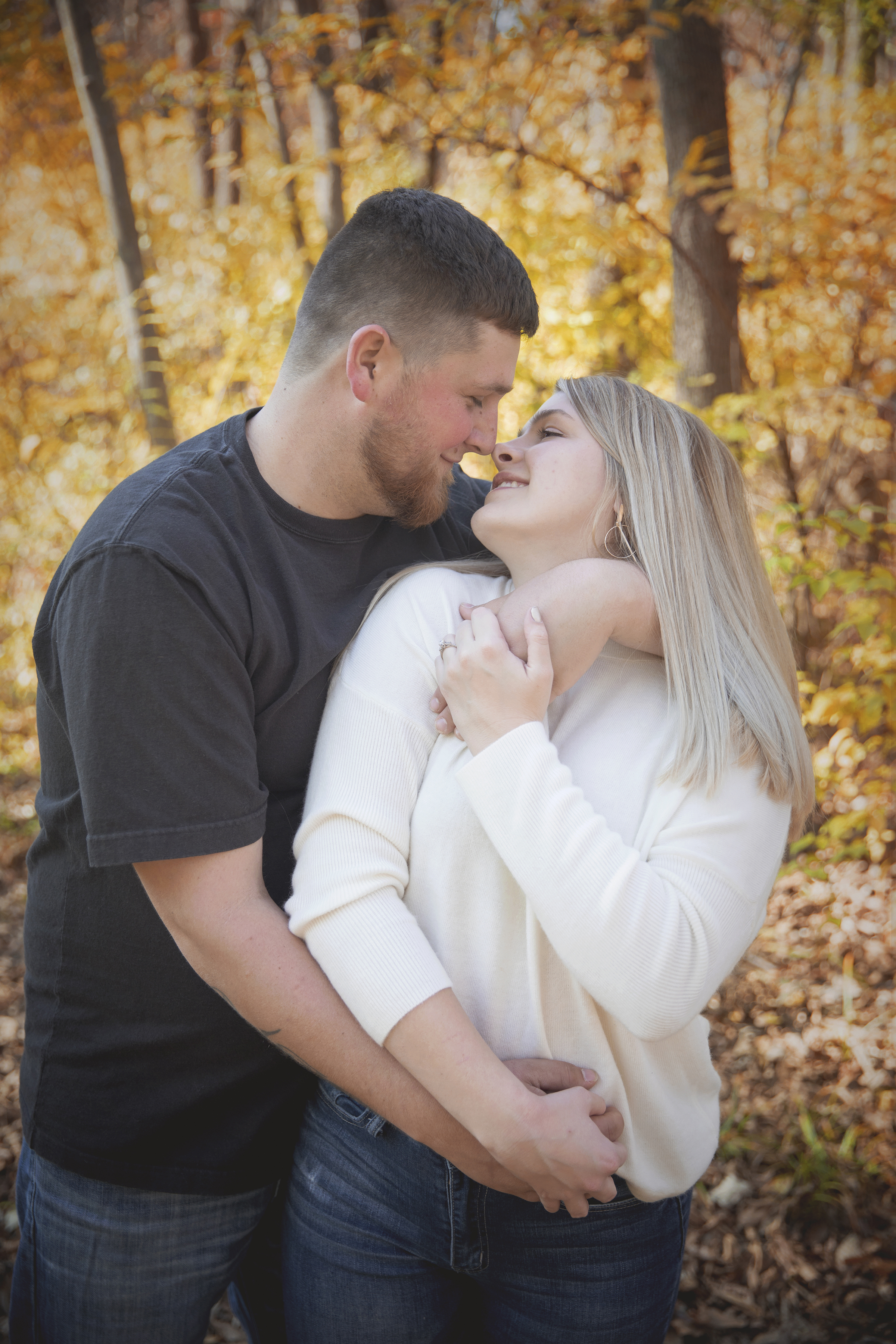 Couples photography